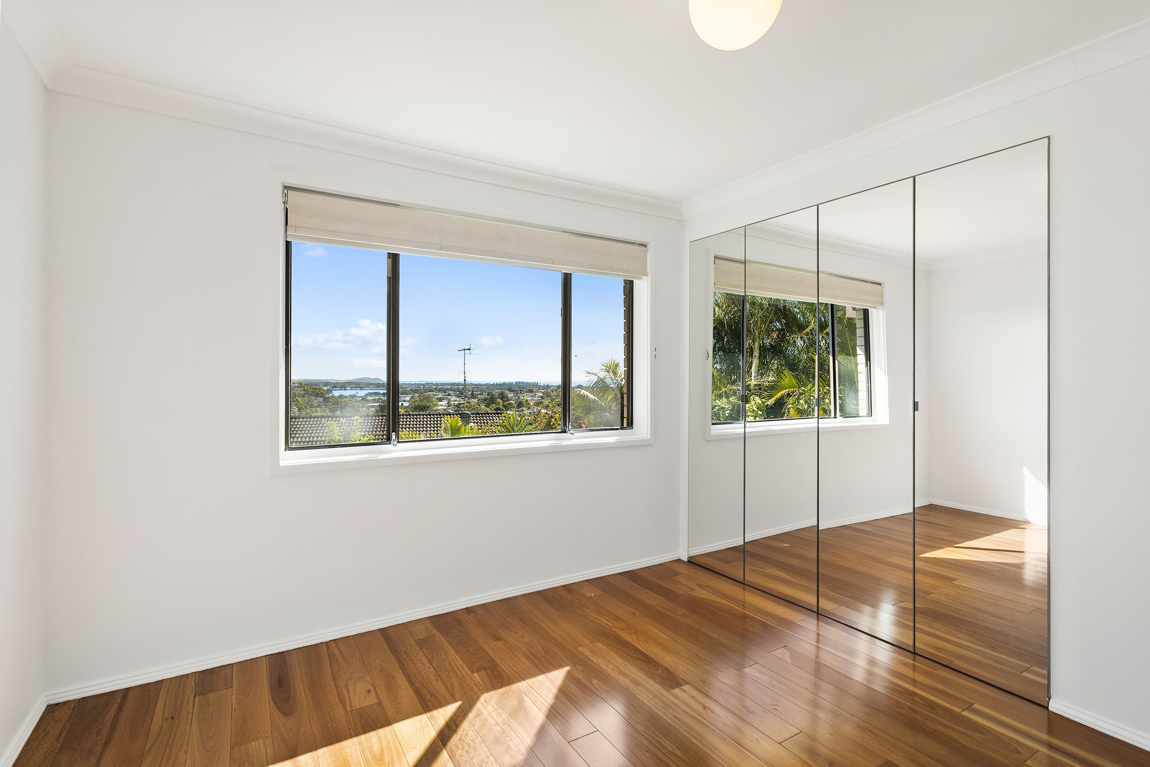 10 Cuthbert Drive, Mount Warrigal, Mount Warrigal - Thumbnail 6