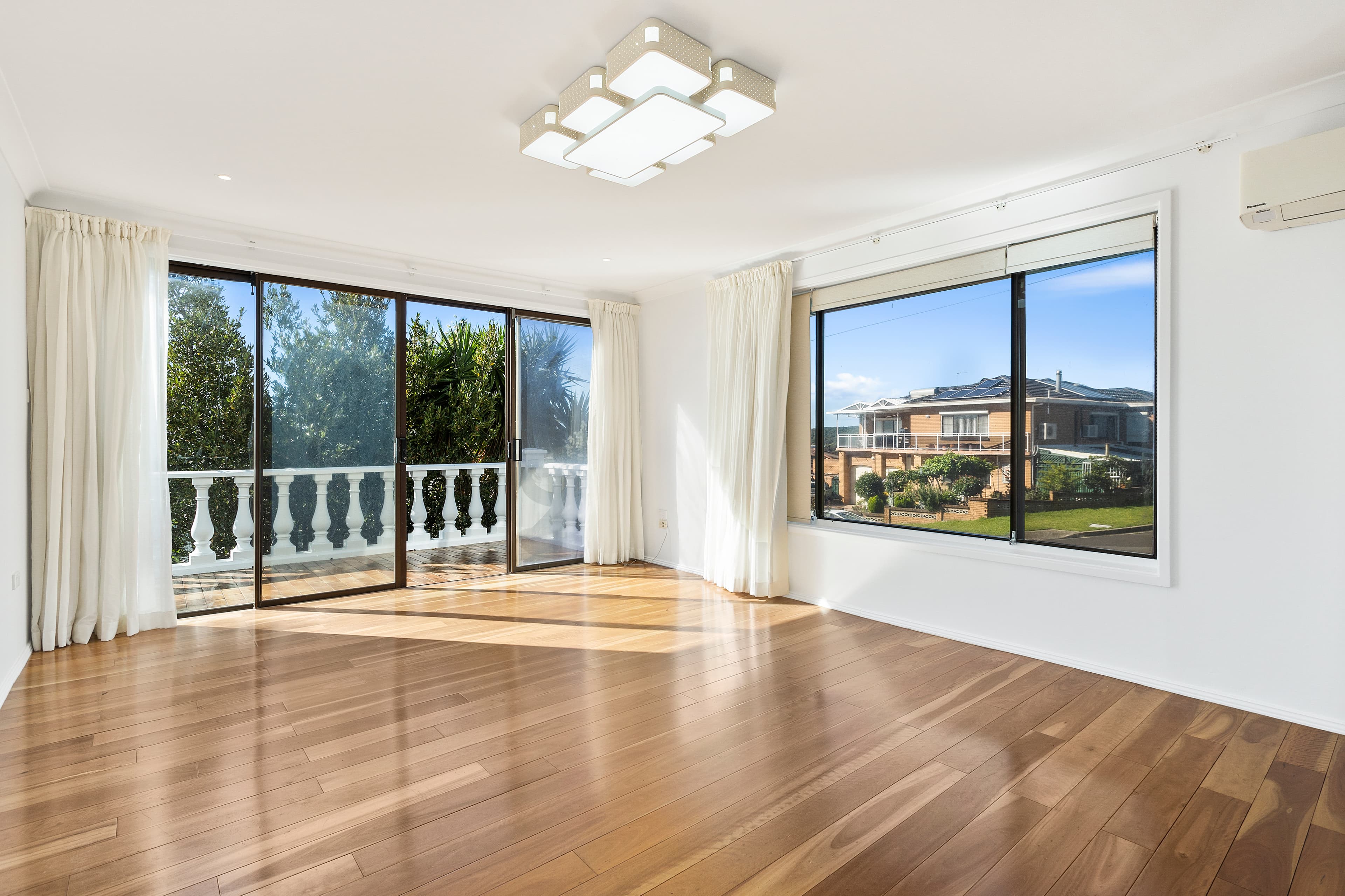10 Cuthbert Drive, Mount Warrigal, Mount Warrigal - Thumbnail 5
