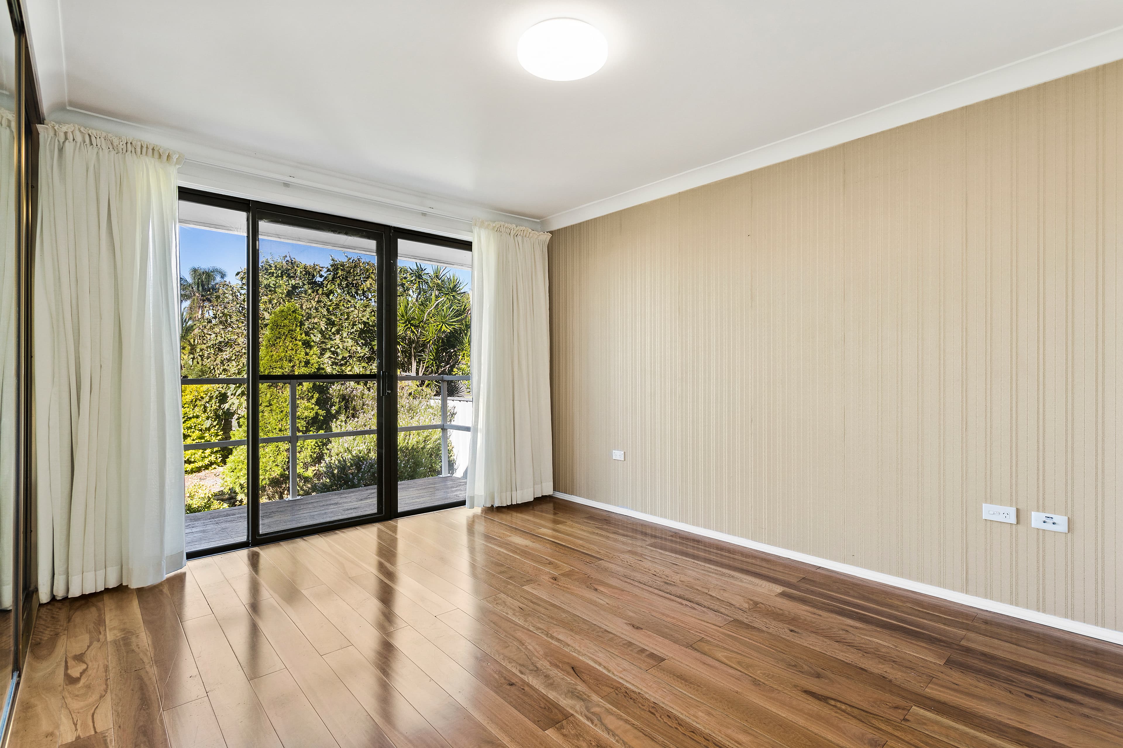 10 Cuthbert Drive, Mount Warrigal, Mount Warrigal - Thumbnail 7