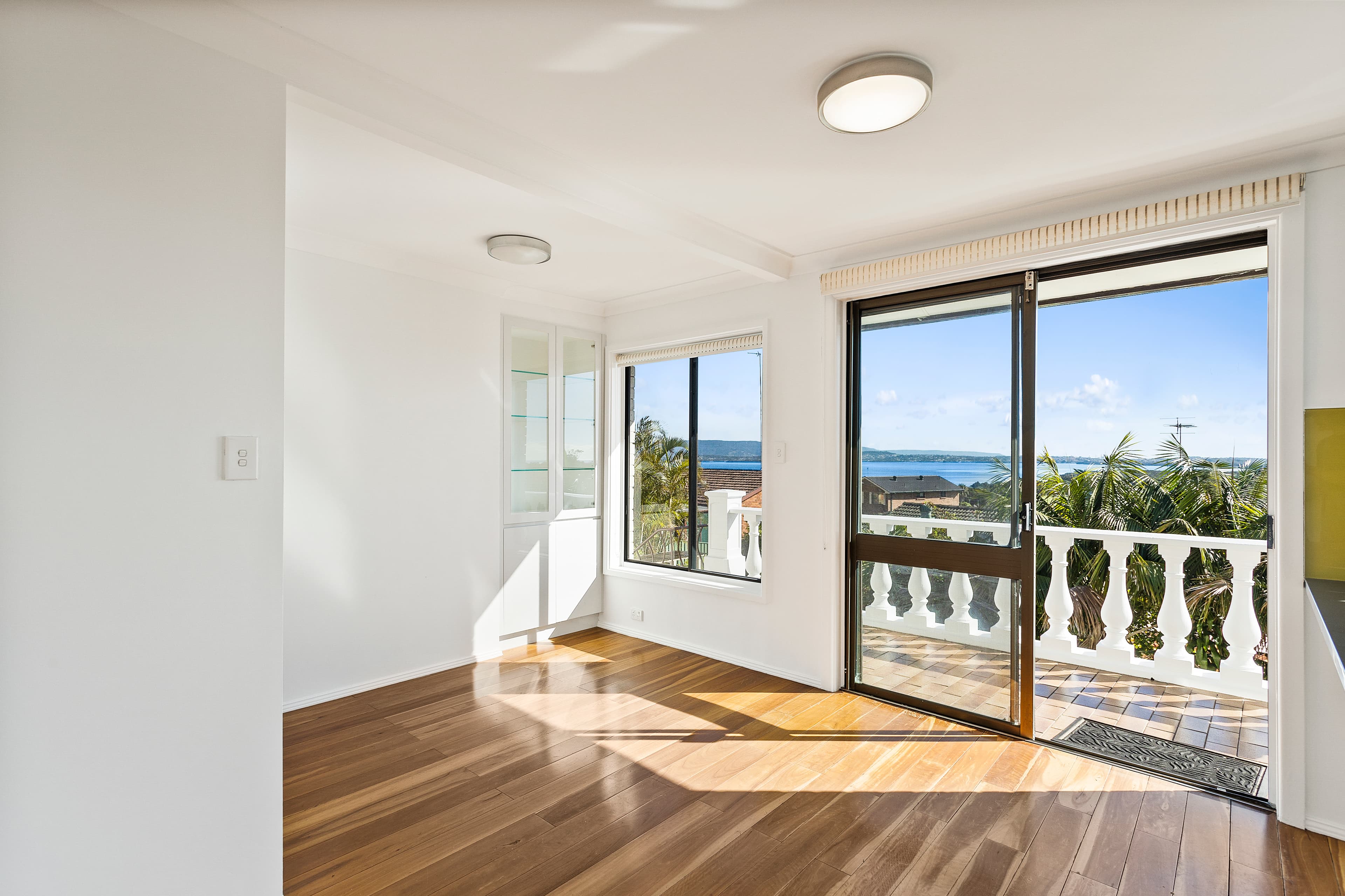 10 Cuthbert Drive, Mount Warrigal, Mount Warrigal - Thumbnail 2