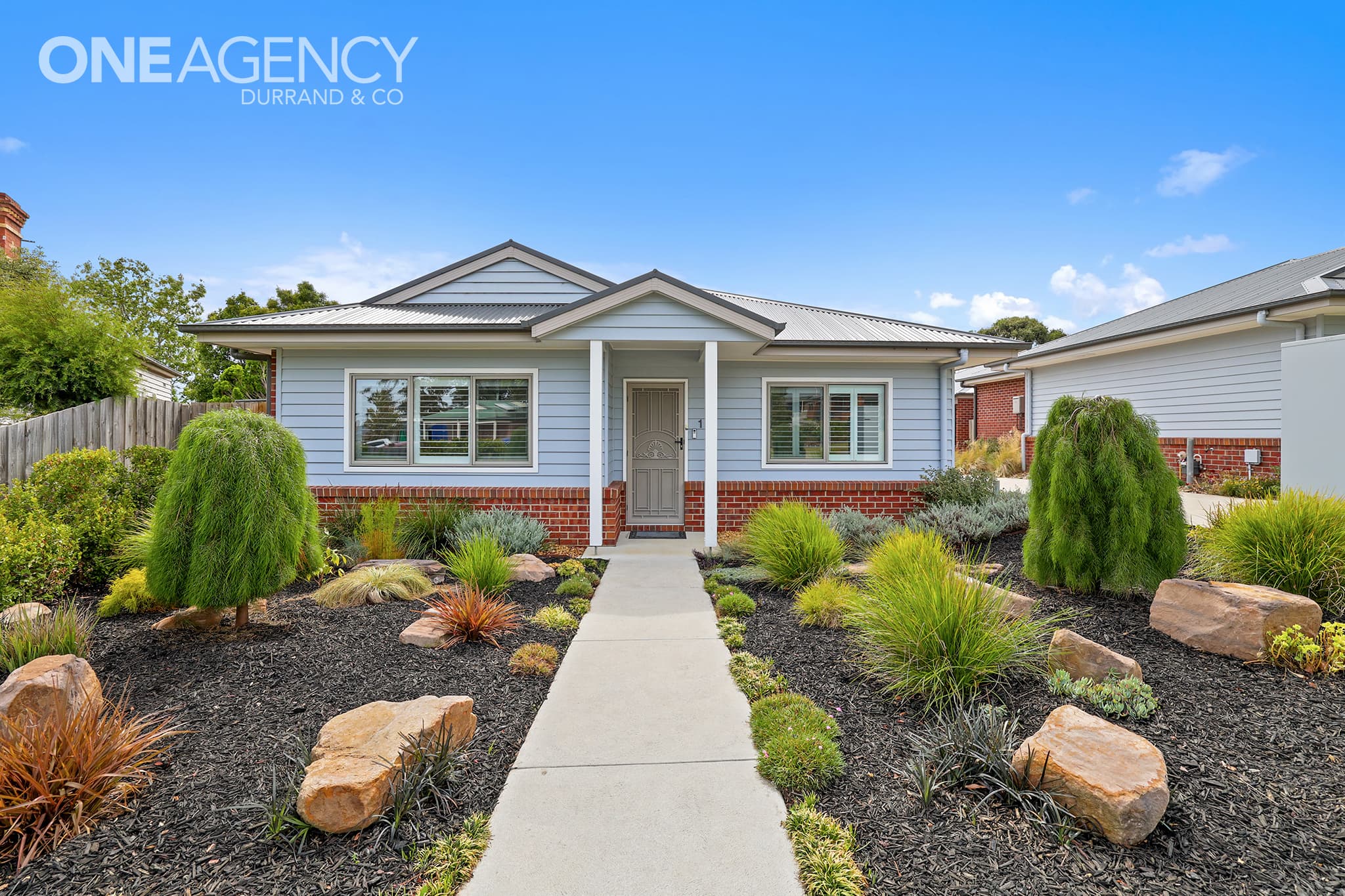 1/25 High Street, Bunyip, Bunyip - Image 1