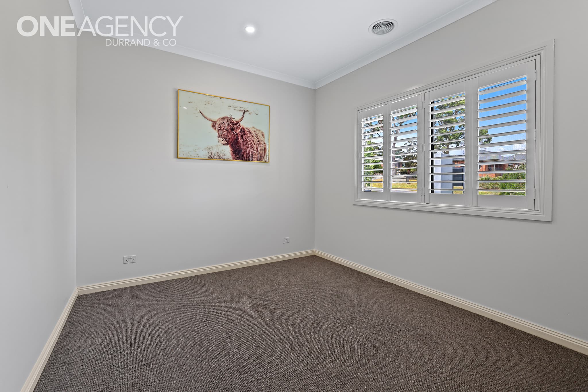 1/25 High Street, Bunyip, Bunyip - Thumbnail 8