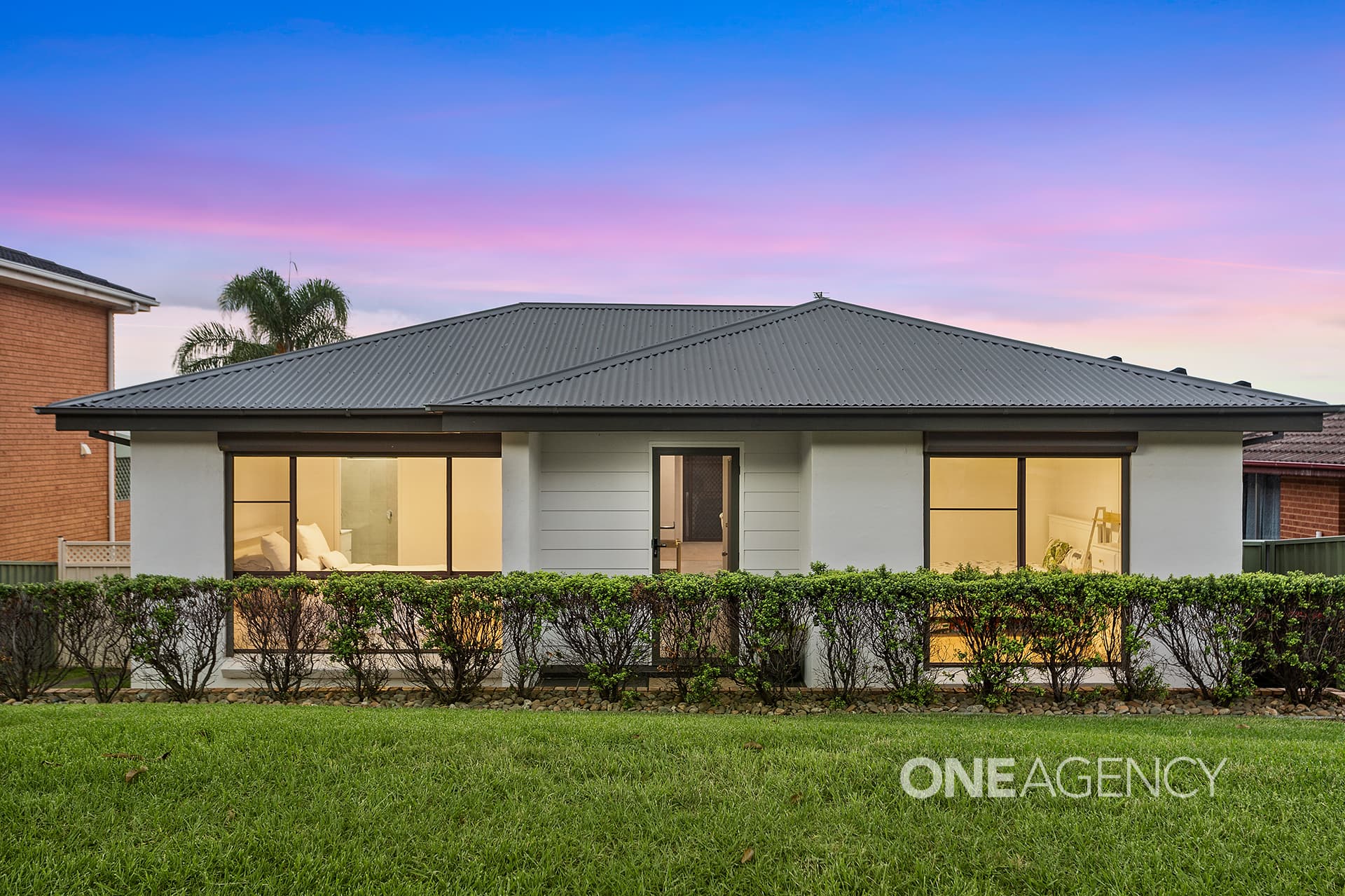 51 Church Street, Albion Park, Albion Park - Thumbnail 2