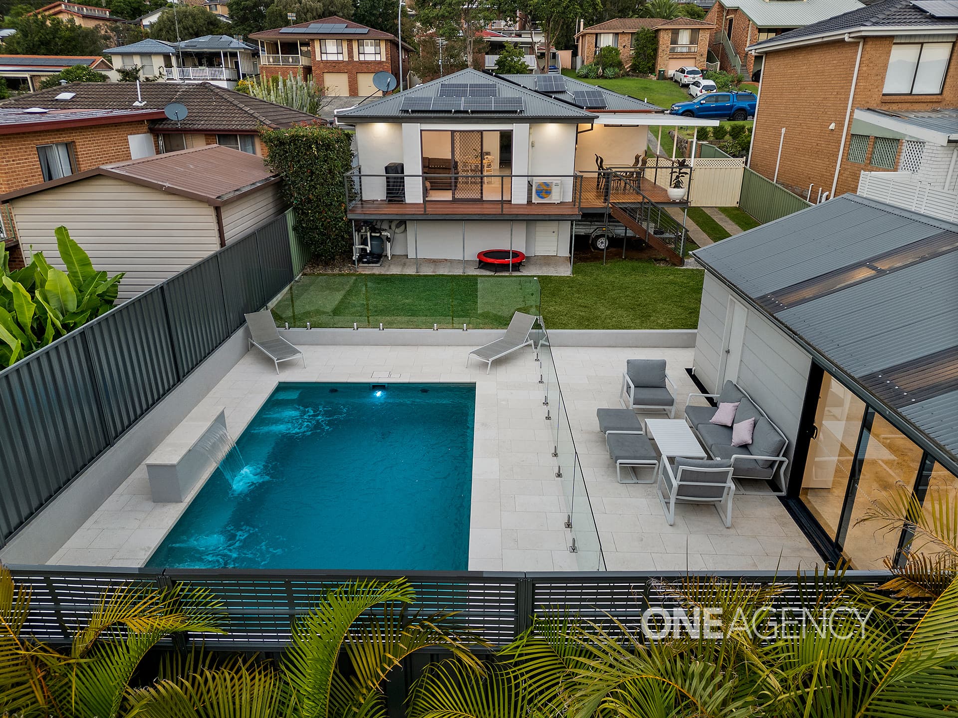 51 Church Street, Albion Park, Albion Park - Thumbnail 3