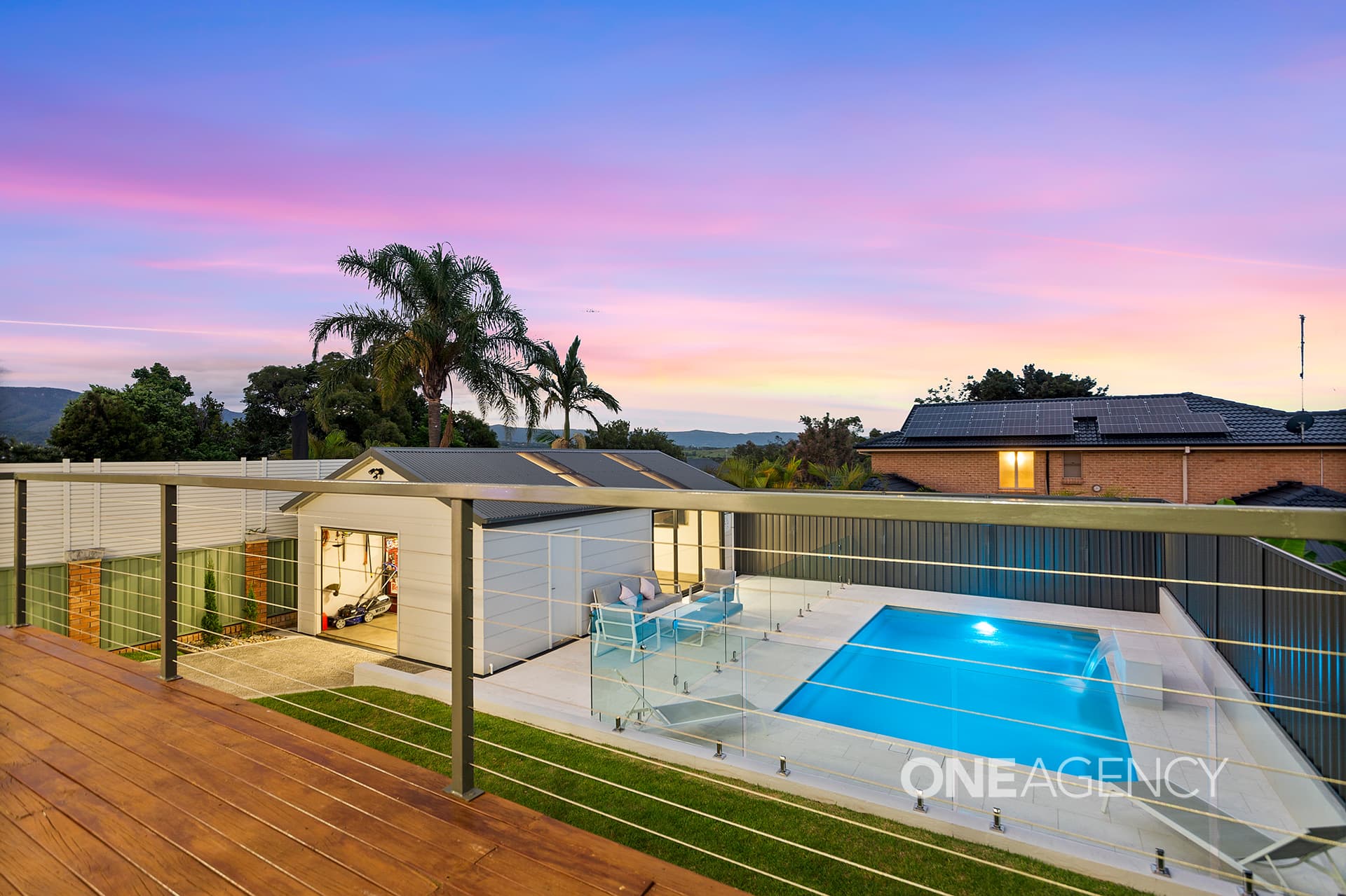 51 Church Street, Albion Park, Albion Park - Thumbnail 4
