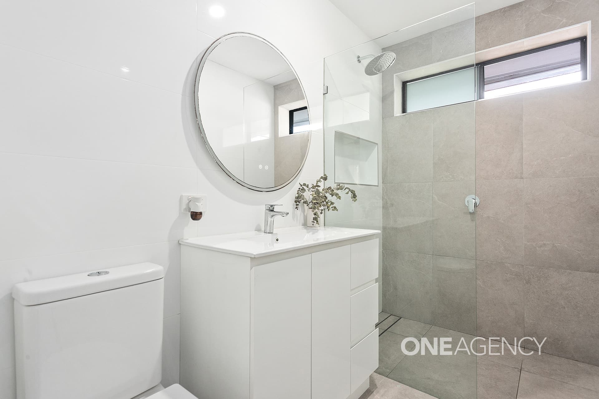 51 Church Street, Albion Park, Albion Park - Thumbnail 5
