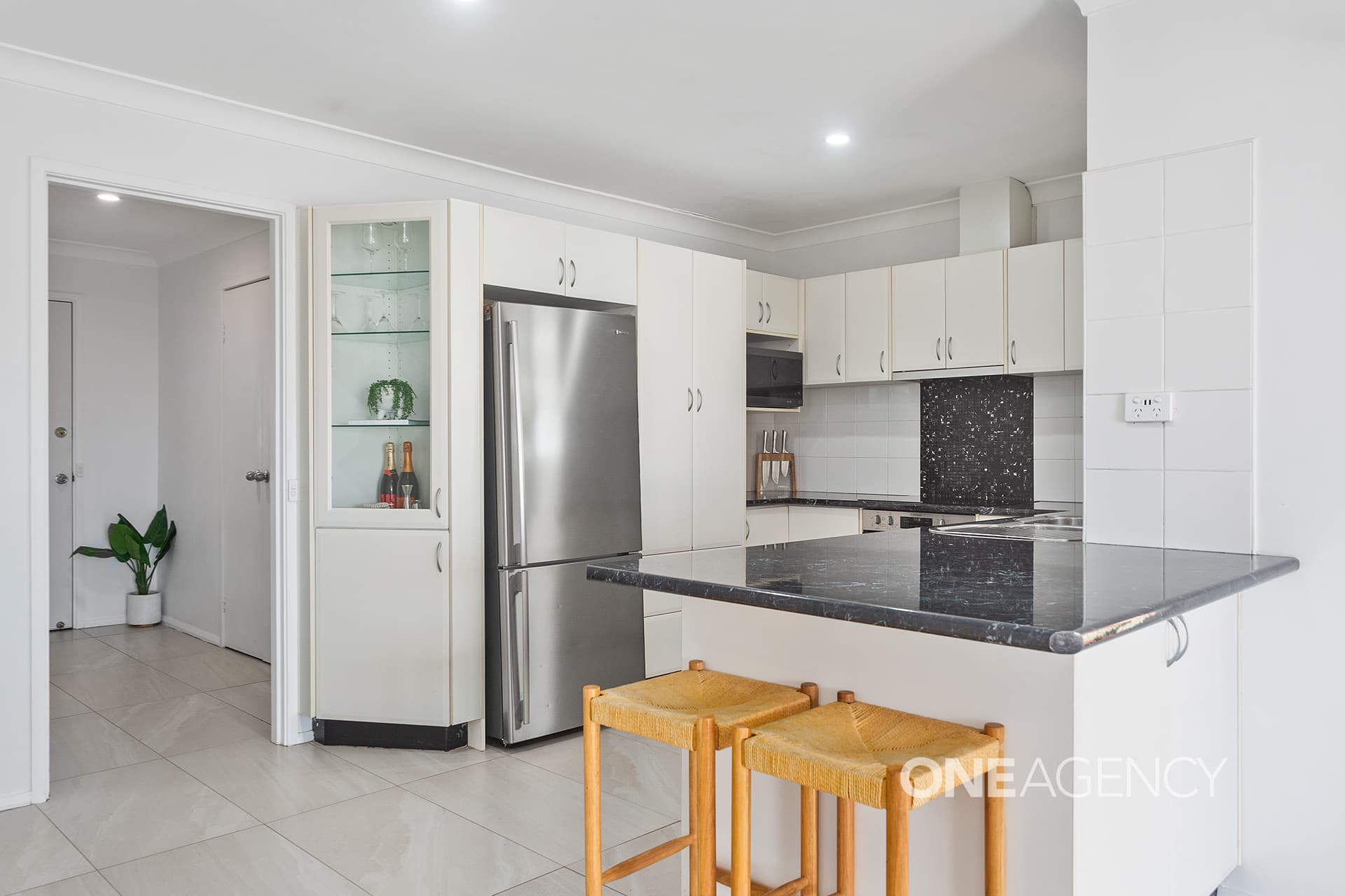 51 Church Street, Albion Park, Albion Park - Thumbnail 6