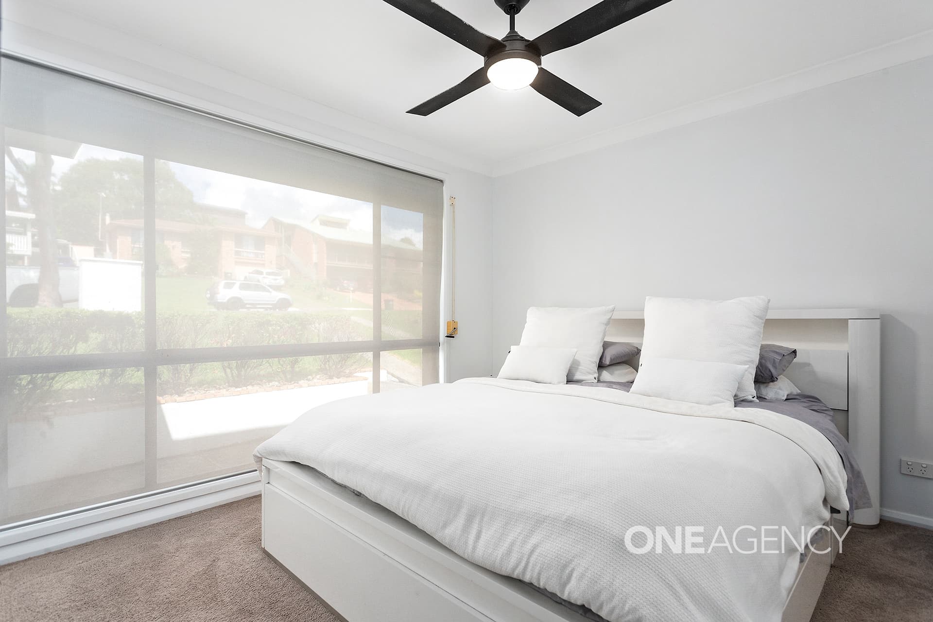 51 Church Street, Albion Park, Albion Park - Thumbnail 7