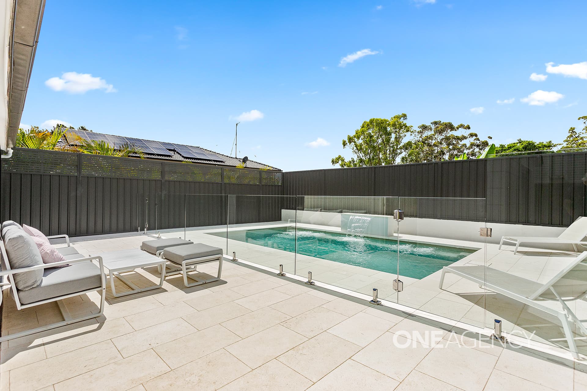 51 Church Street, Albion Park, Albion Park - Thumbnail 8