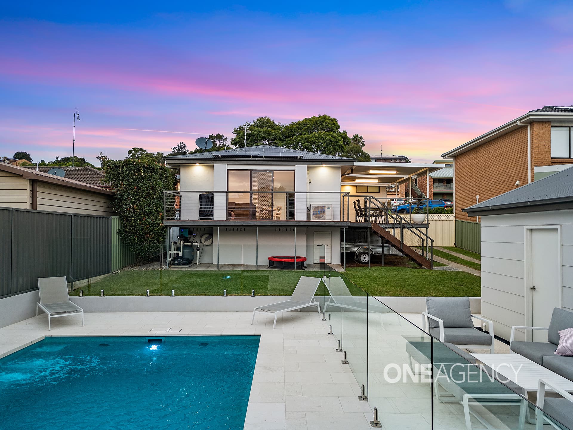 51 Church Street, Albion Park, Albion Park - Image 1