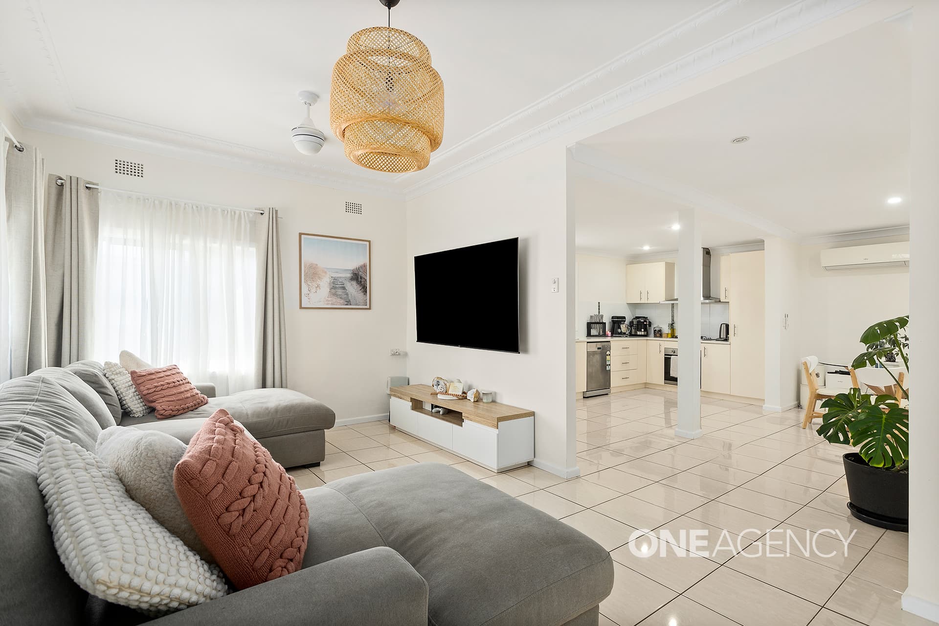 1 Lake Entrance Road, Warilla, Warilla - Thumbnail 4