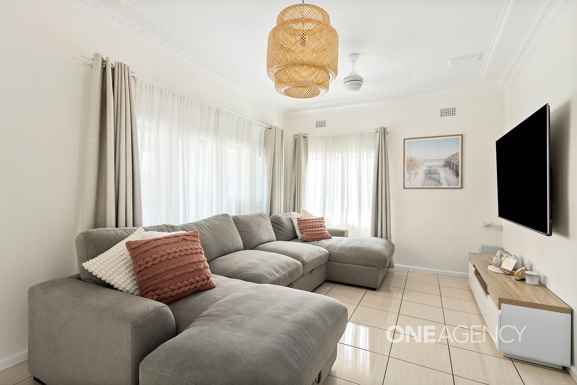1 Lake Entrance Road, Warilla, Warilla - Thumbnail 5
