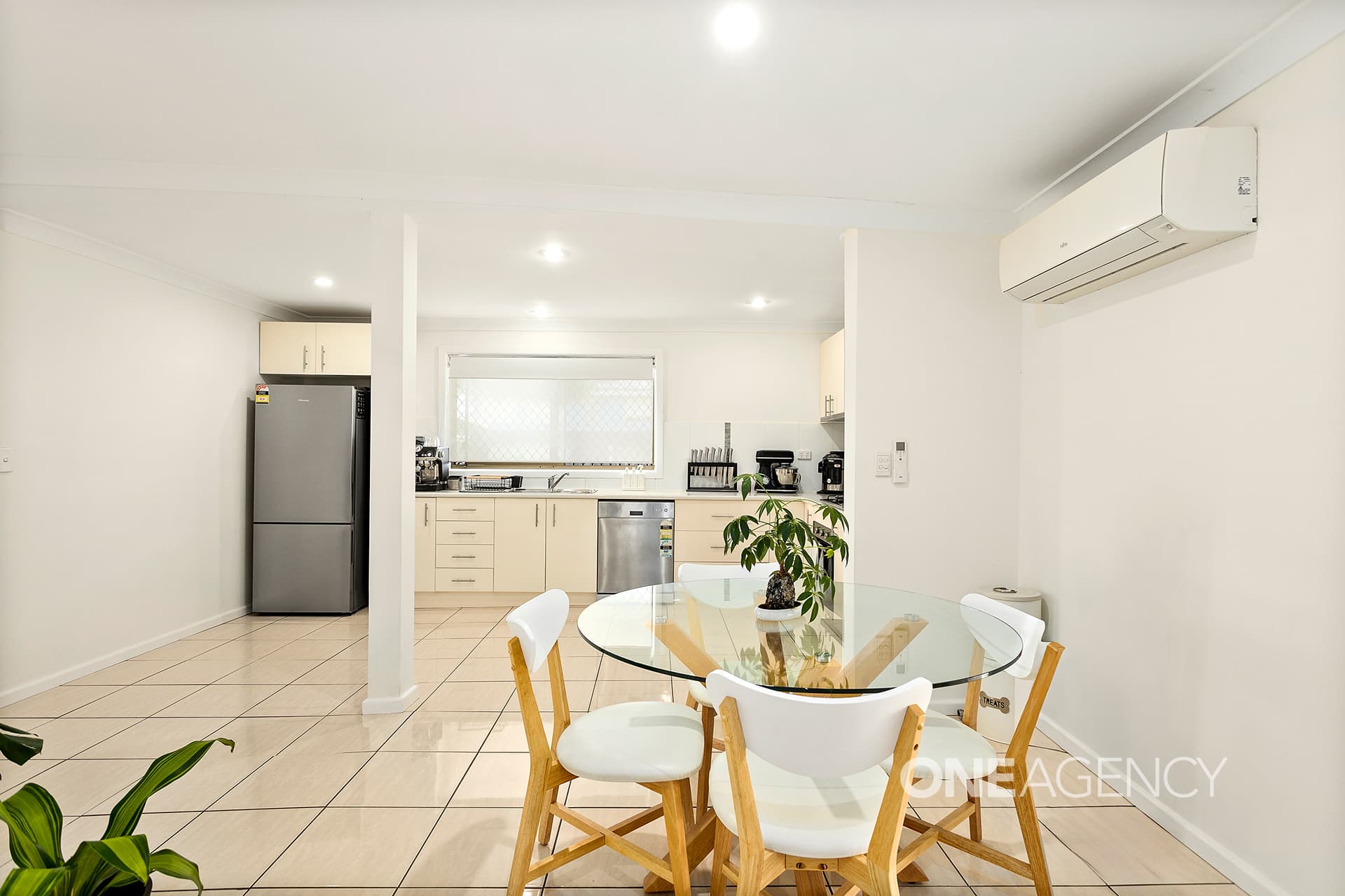 1 Lake Entrance Road, Warilla, Warilla - Thumbnail 6