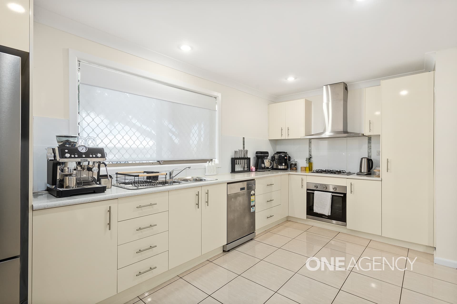 1 Lake Entrance Road, Warilla, Warilla - Thumbnail 7
