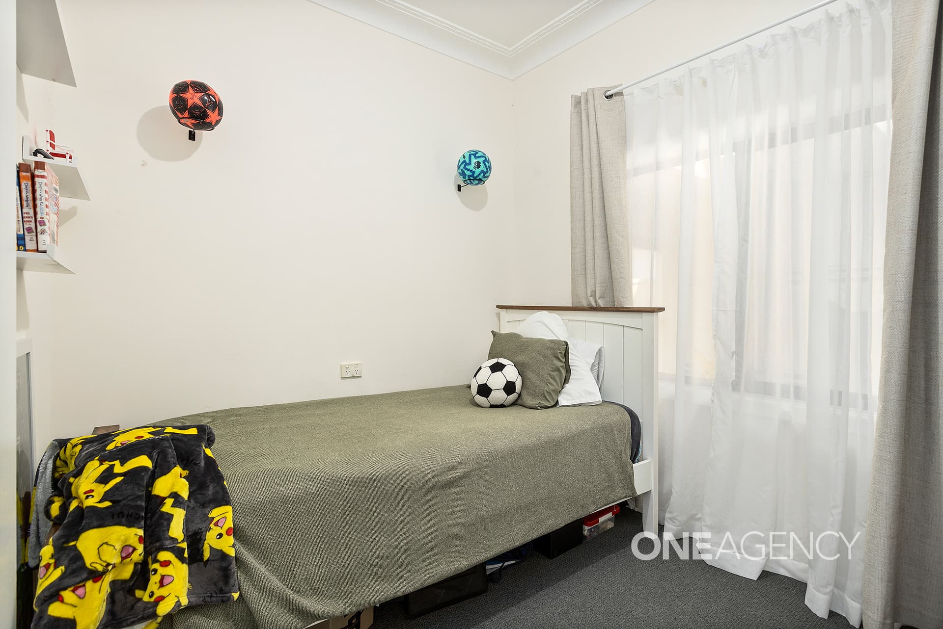 1 Lake Entrance Road, Warilla, Warilla - Thumbnail 8