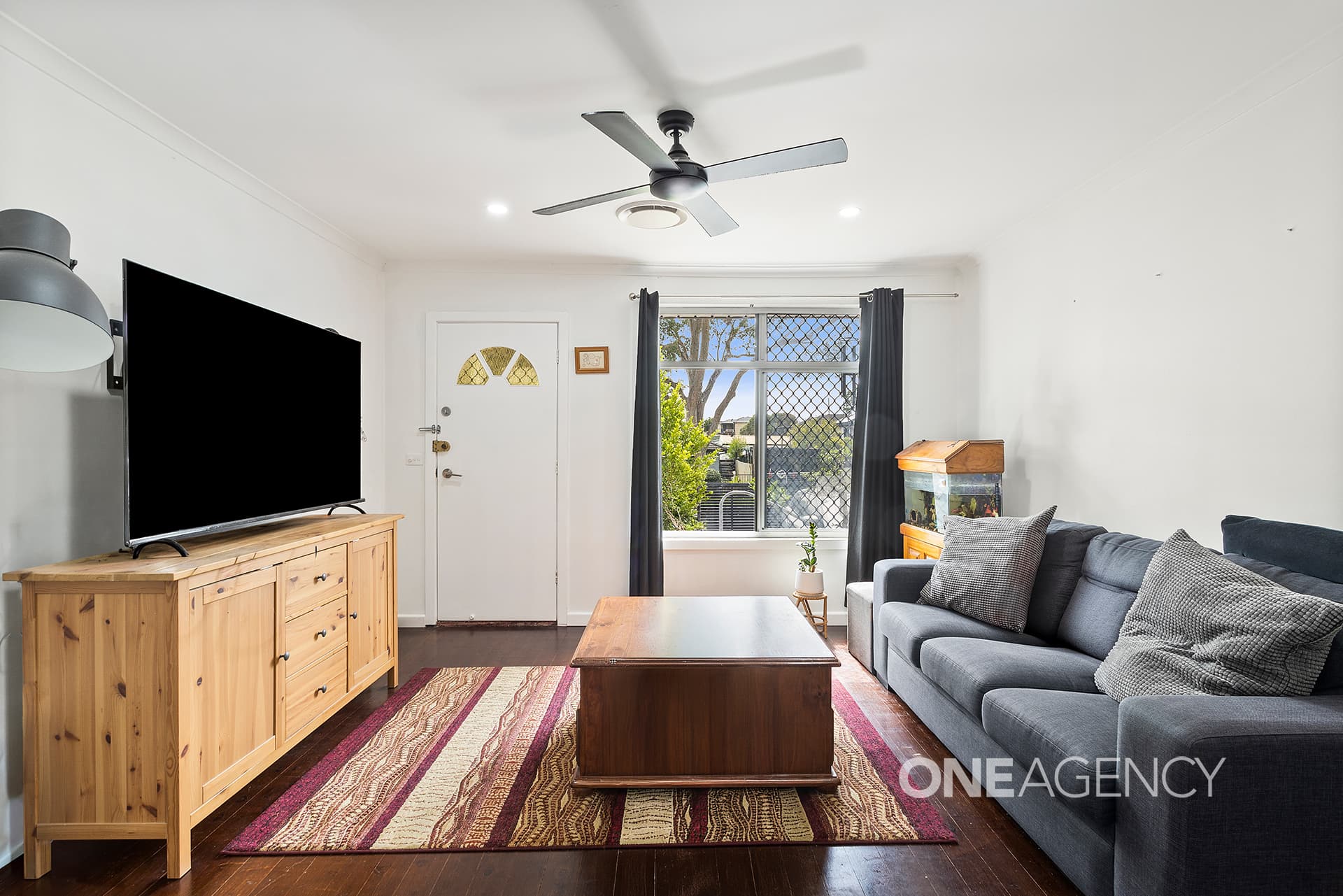 26 Cornwall Road, Dapto, Dapto - Thumbnail 2