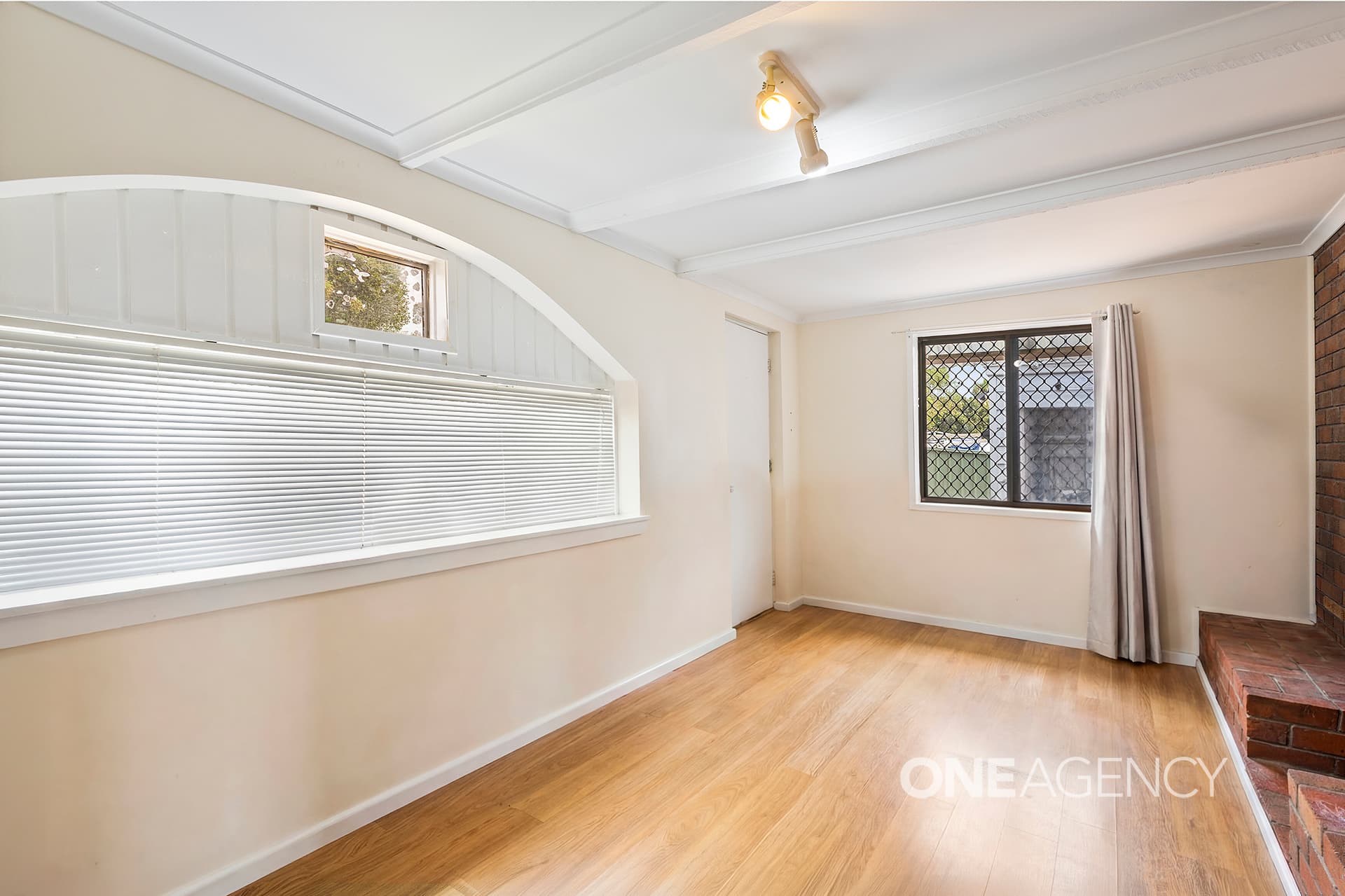 26 Cornwall Road, Dapto, Dapto - Thumbnail 3