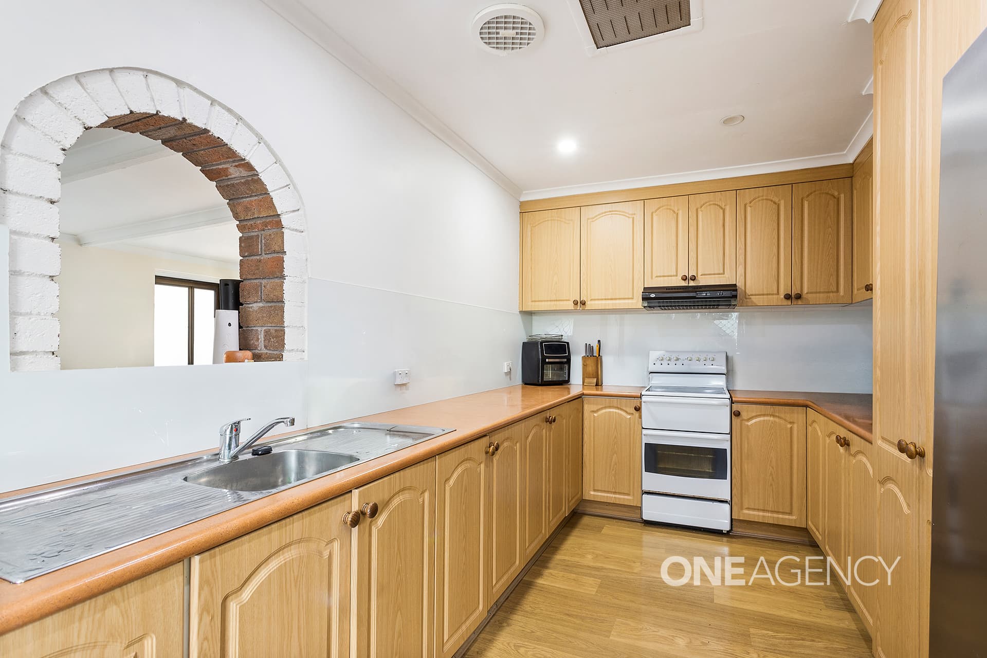 26 Cornwall Road, Dapto, Dapto - Thumbnail 4