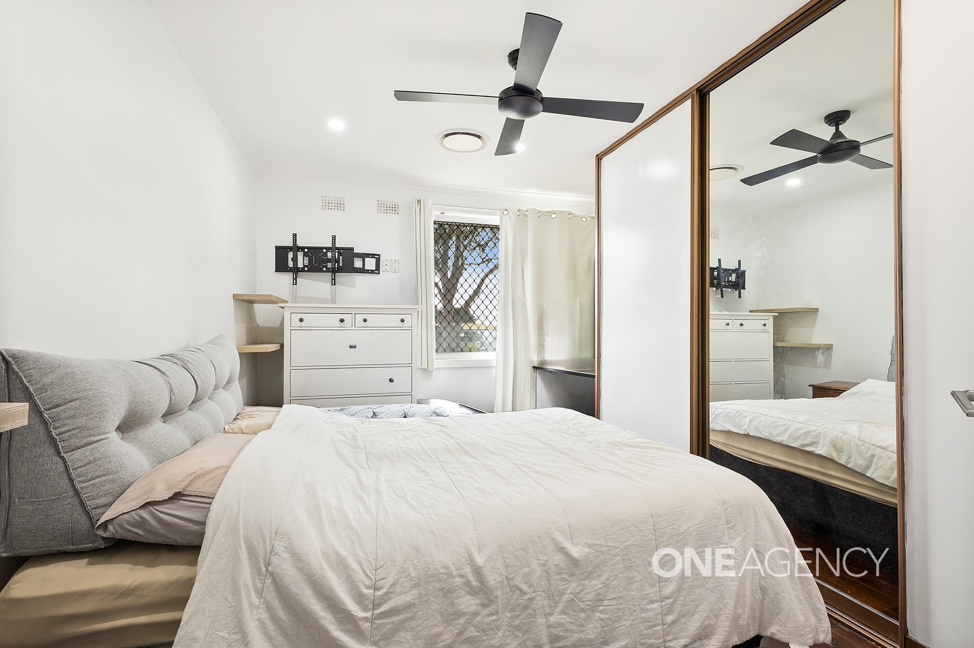 26 Cornwall Road, Dapto, Dapto - Thumbnail 5