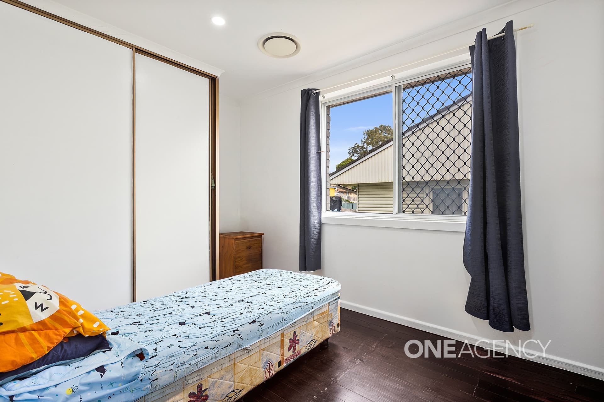 26 Cornwall Road, Dapto, Dapto - Thumbnail 6