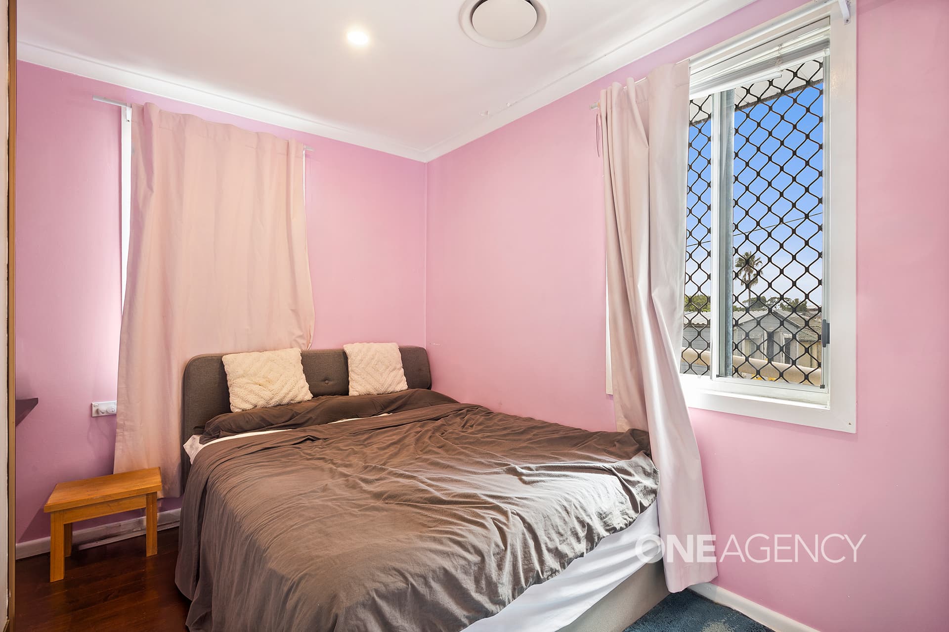 26 Cornwall Road, Dapto, Dapto - Thumbnail 7