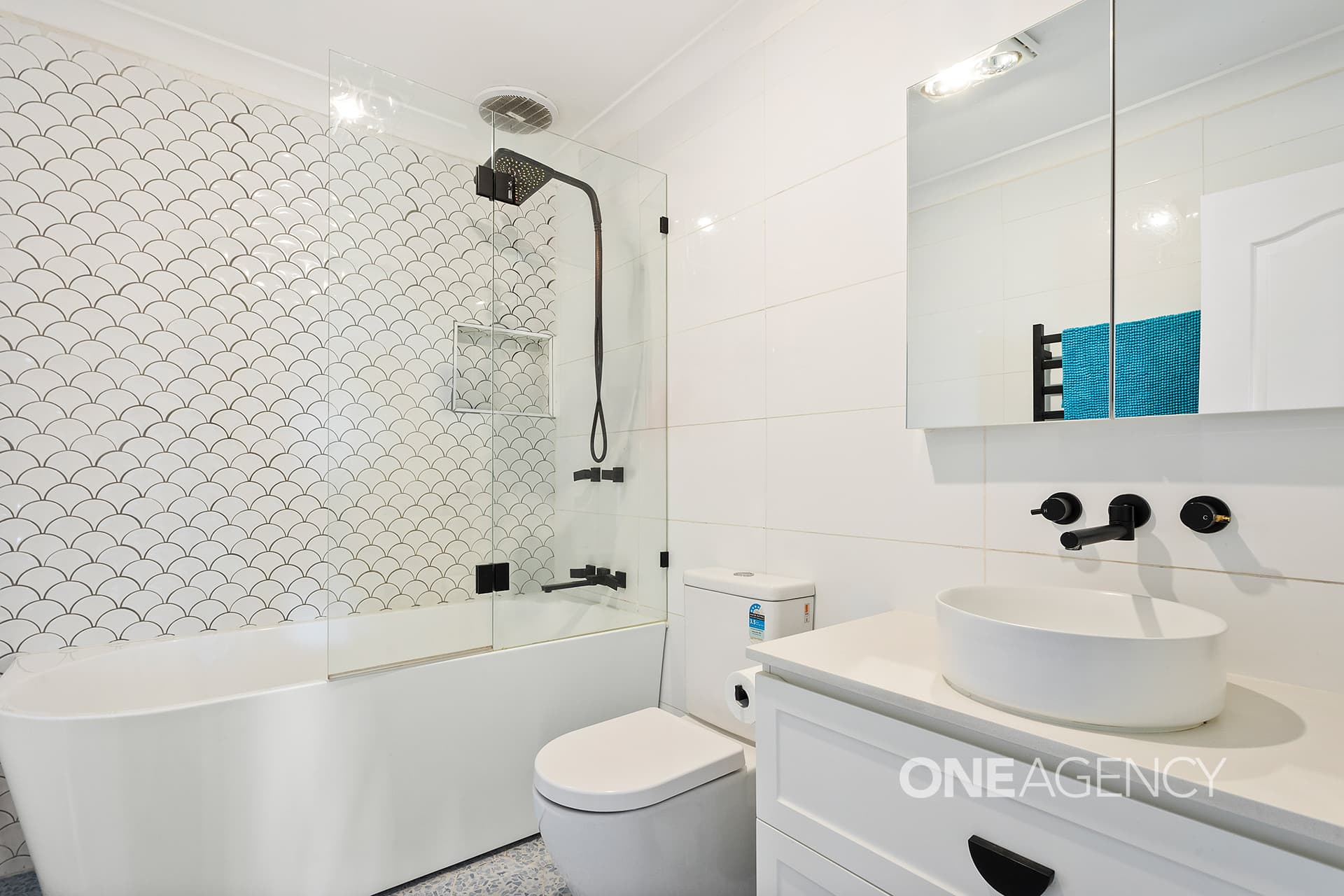 26 Cornwall Road, Dapto, Dapto - Thumbnail 8