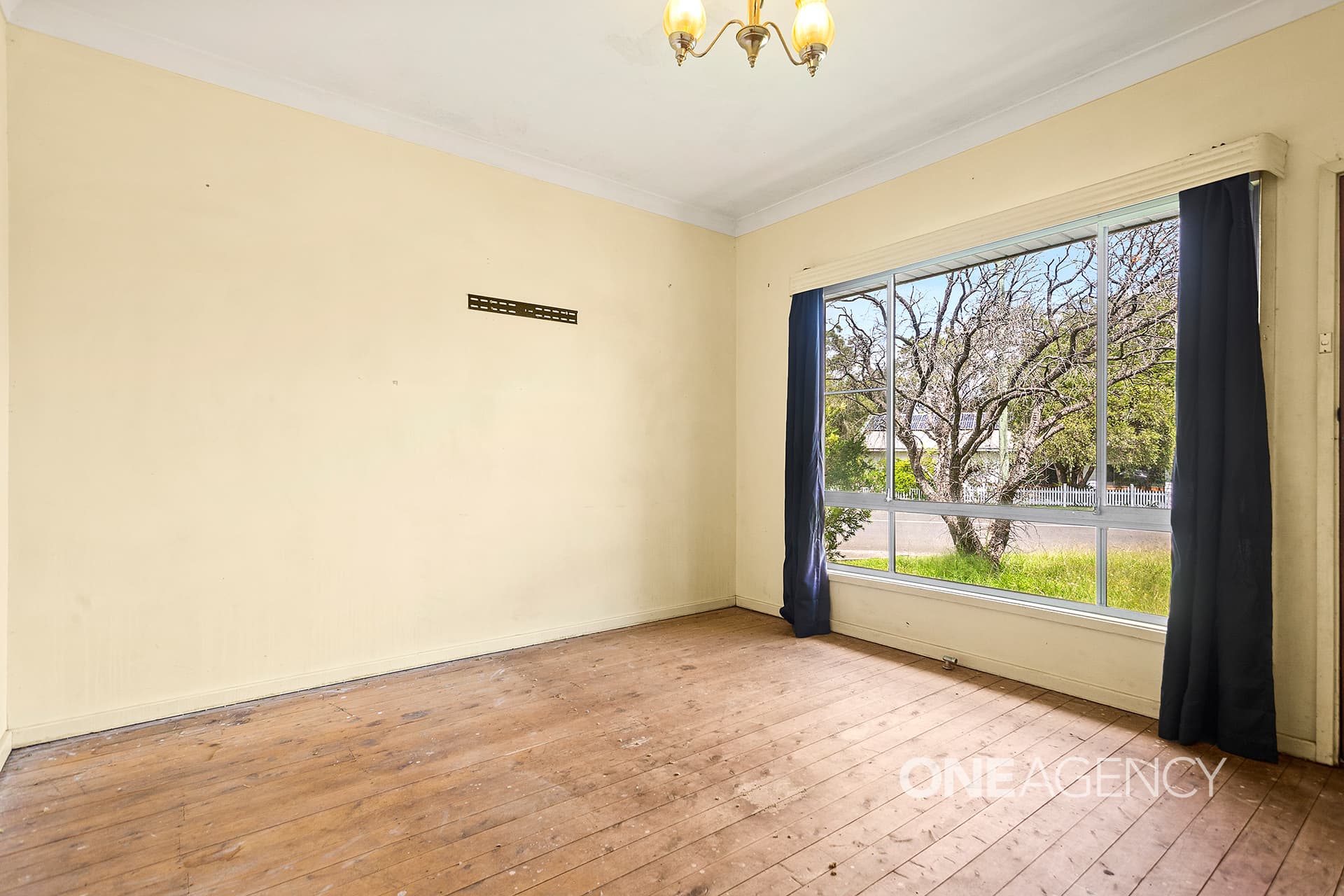 1 Wooroo Street, Albion Park Rail, Albion Park Rail - Thumbnail 2