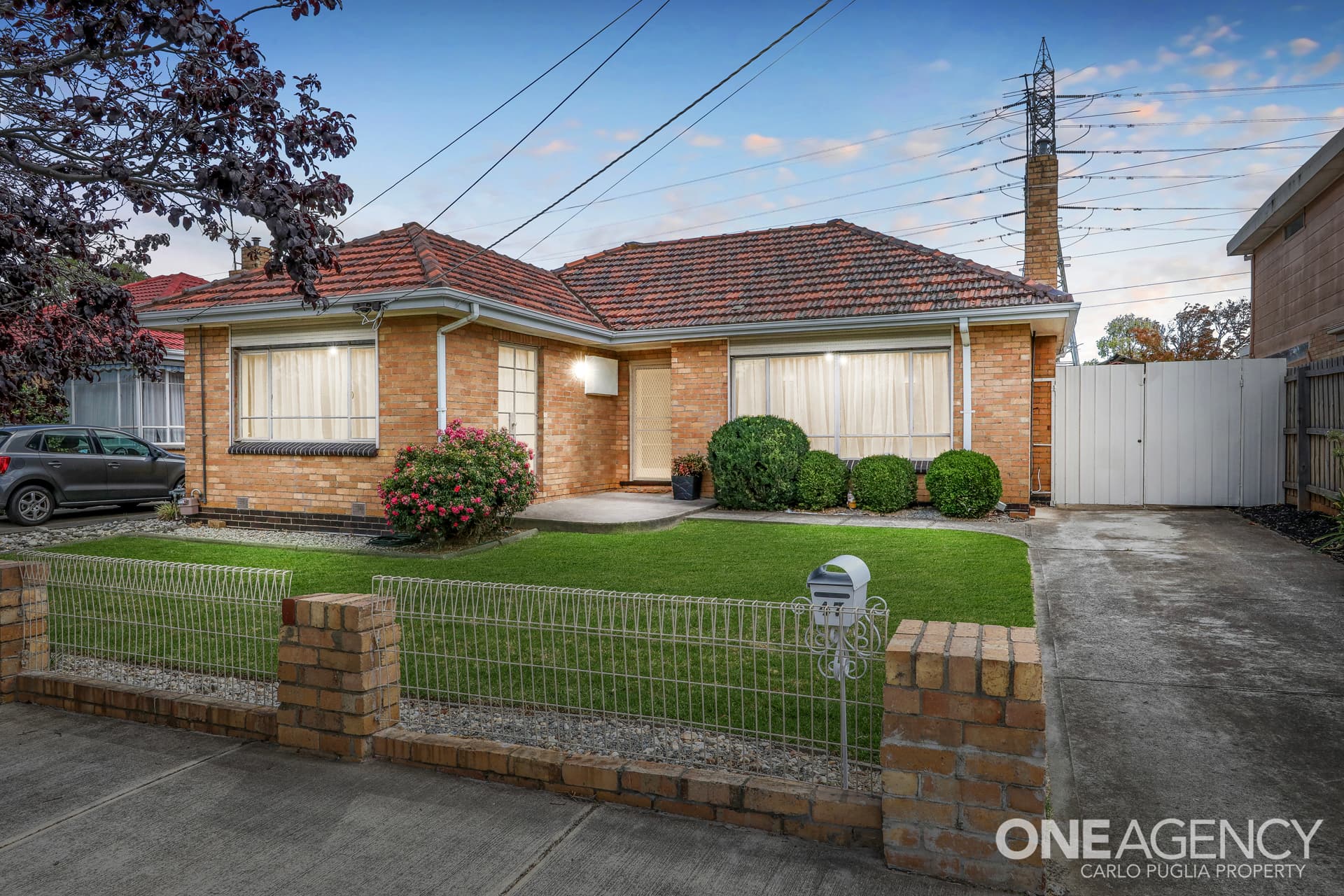 47 Norwood Street, Albion, Albion - Image 1