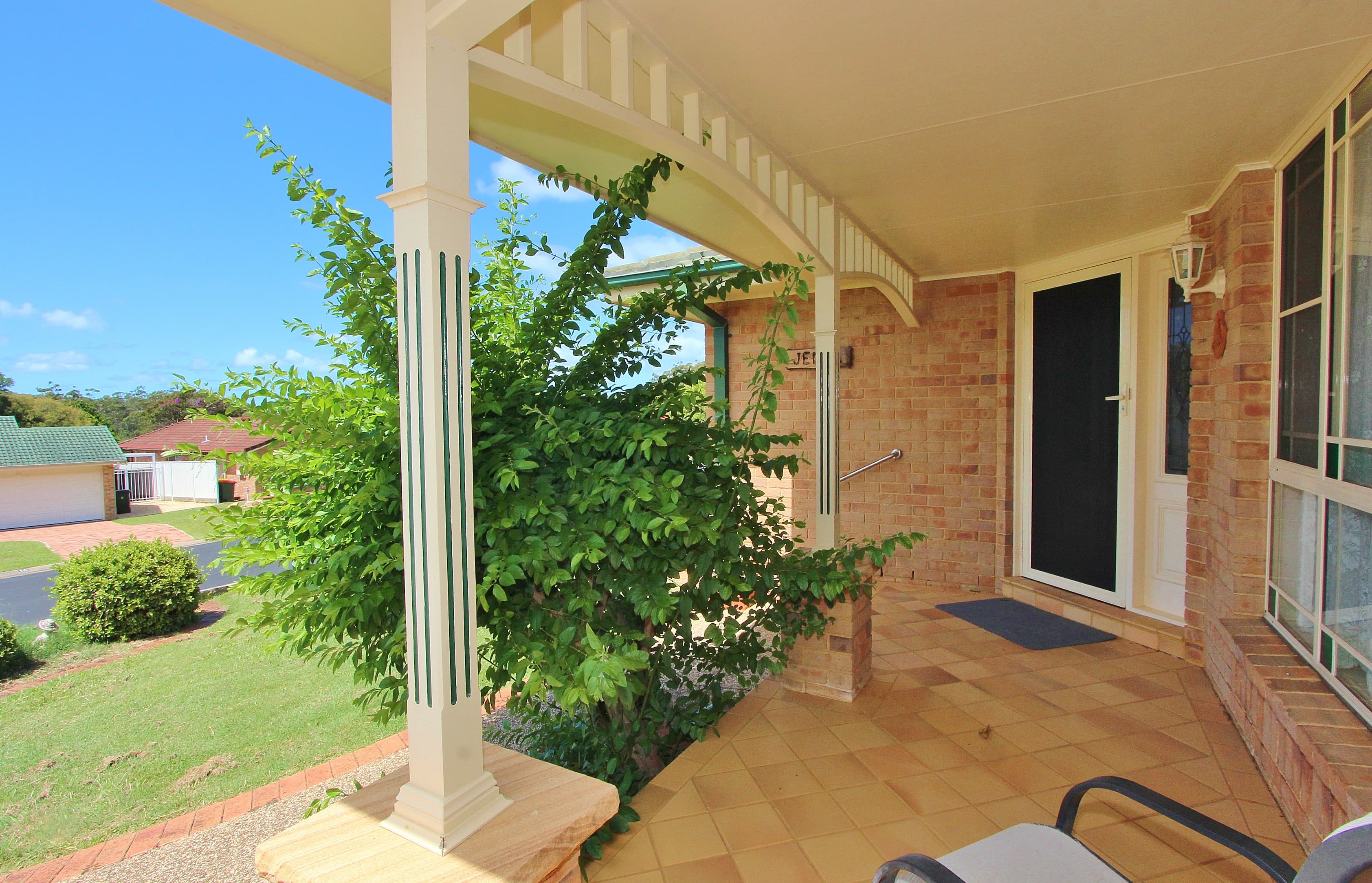 19 Bass Avenue, Laurieton, Laurieton - Thumbnail 5