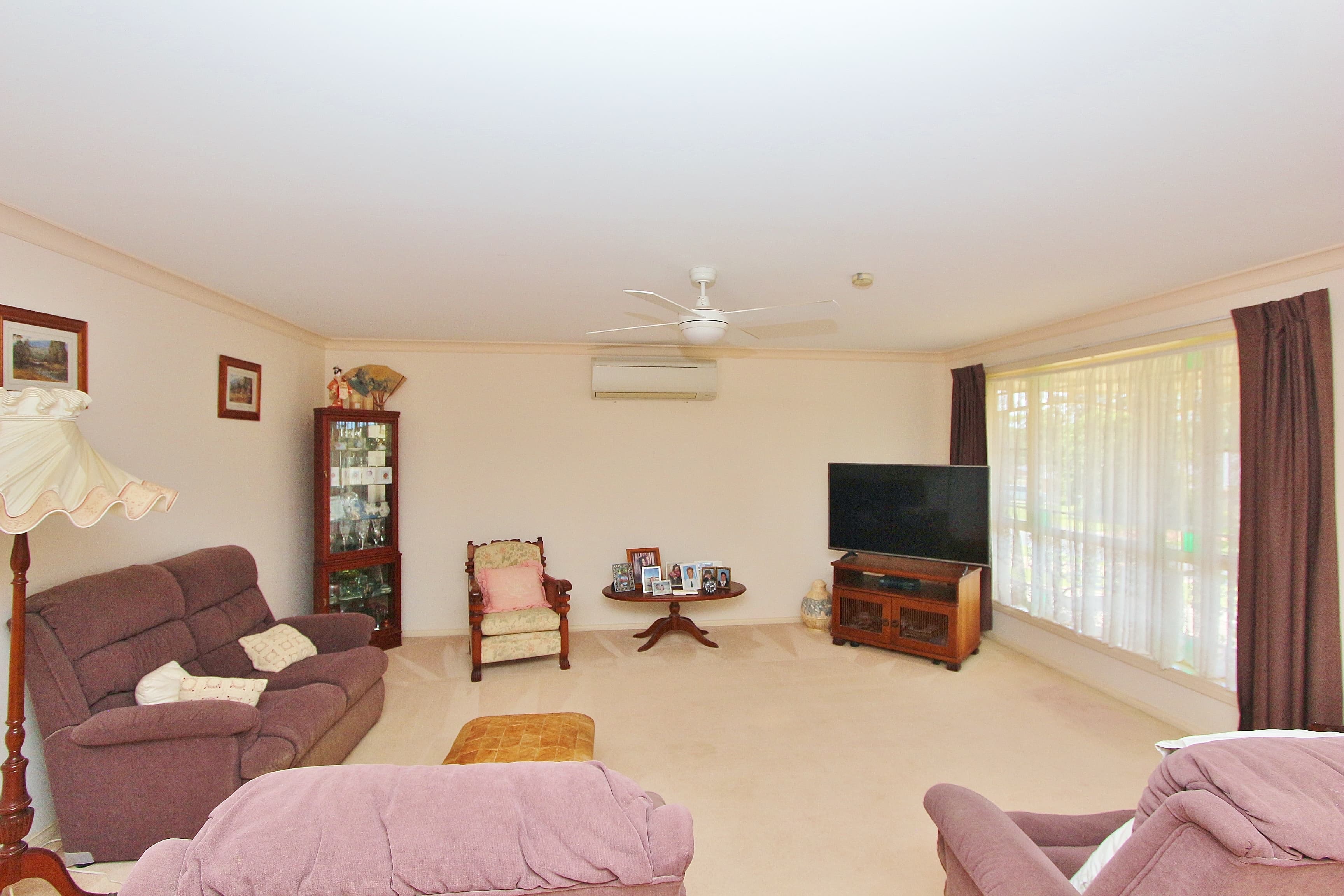 19 Bass Avenue, Laurieton, Laurieton - Thumbnail 6