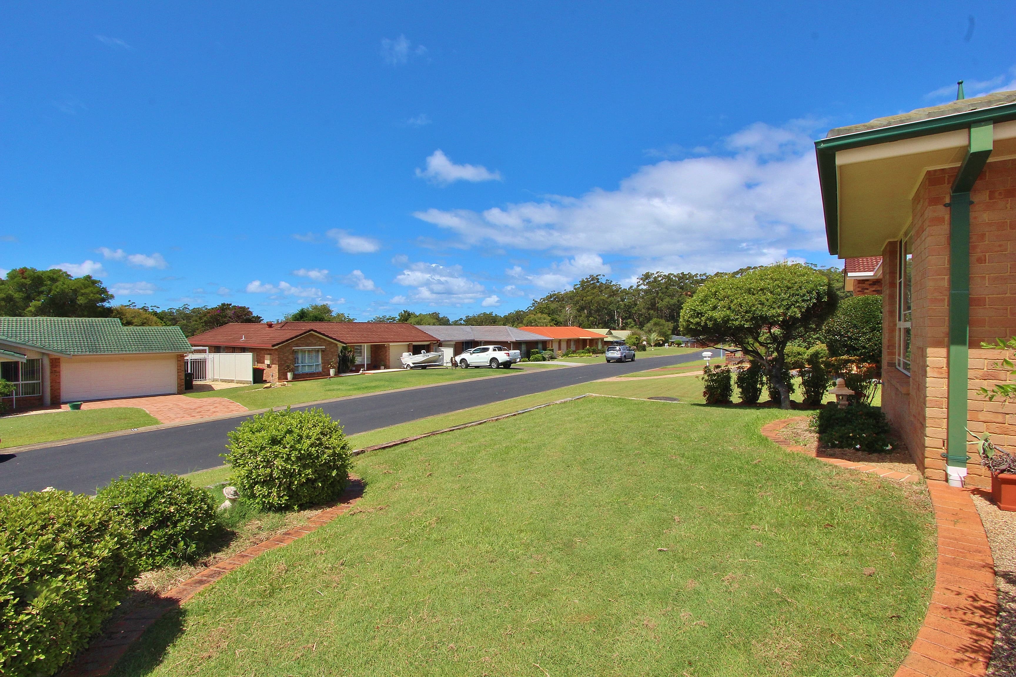 19 Bass Avenue, Laurieton, Laurieton - Thumbnail 8