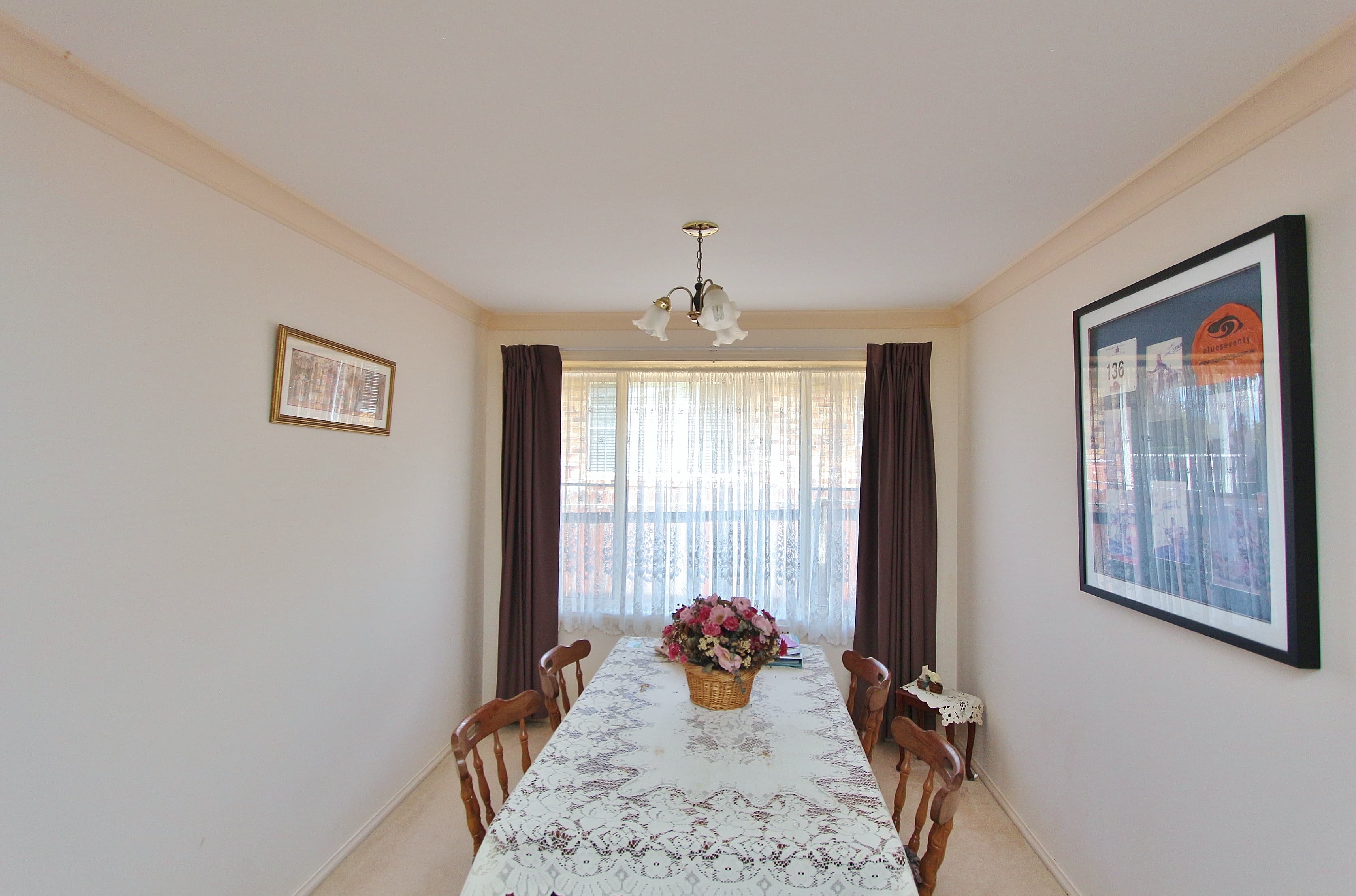 19 Bass Avenue, Laurieton, Laurieton - Thumbnail 7