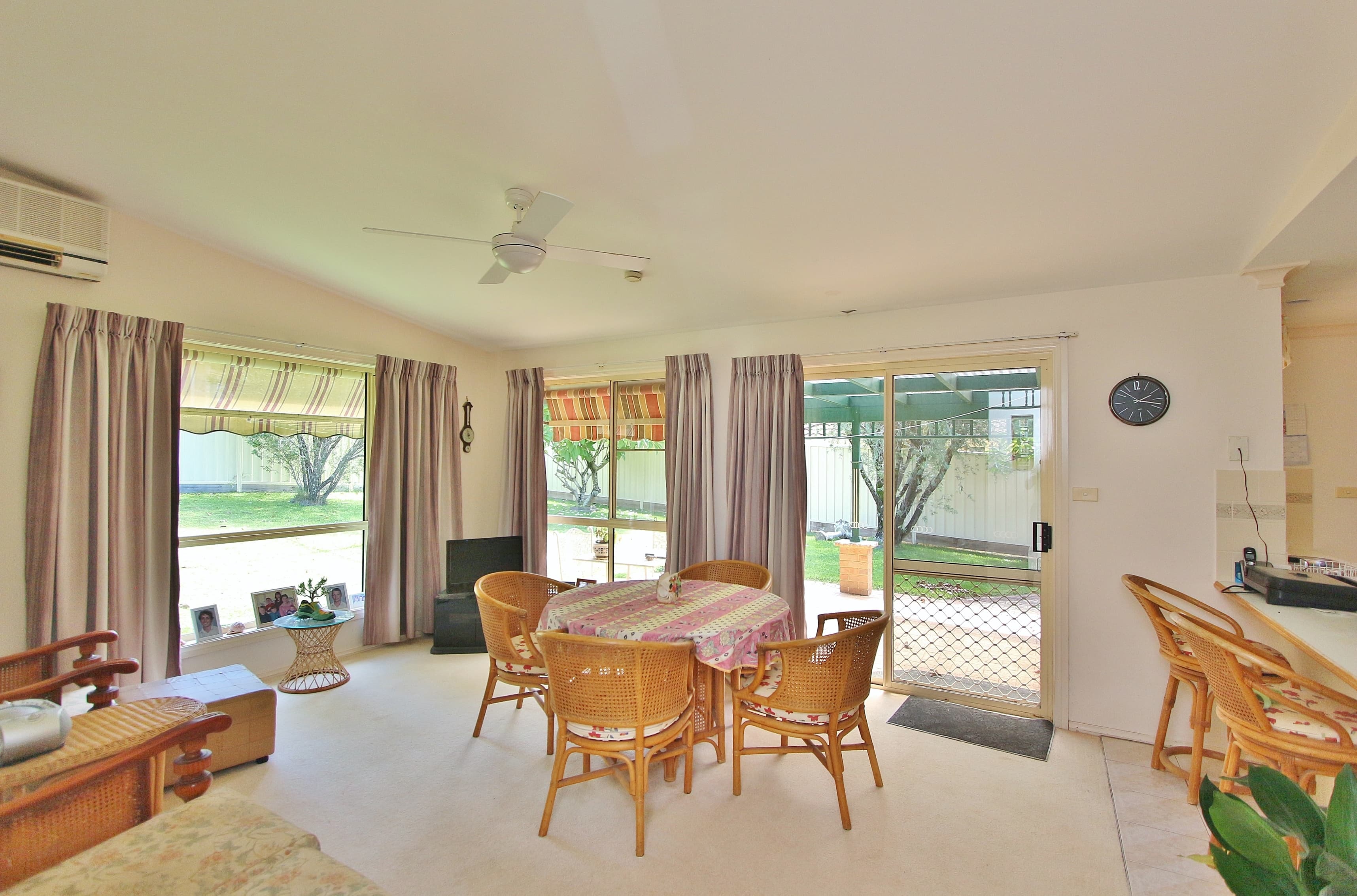 19 Bass Avenue, Laurieton, Laurieton - Thumbnail 2
