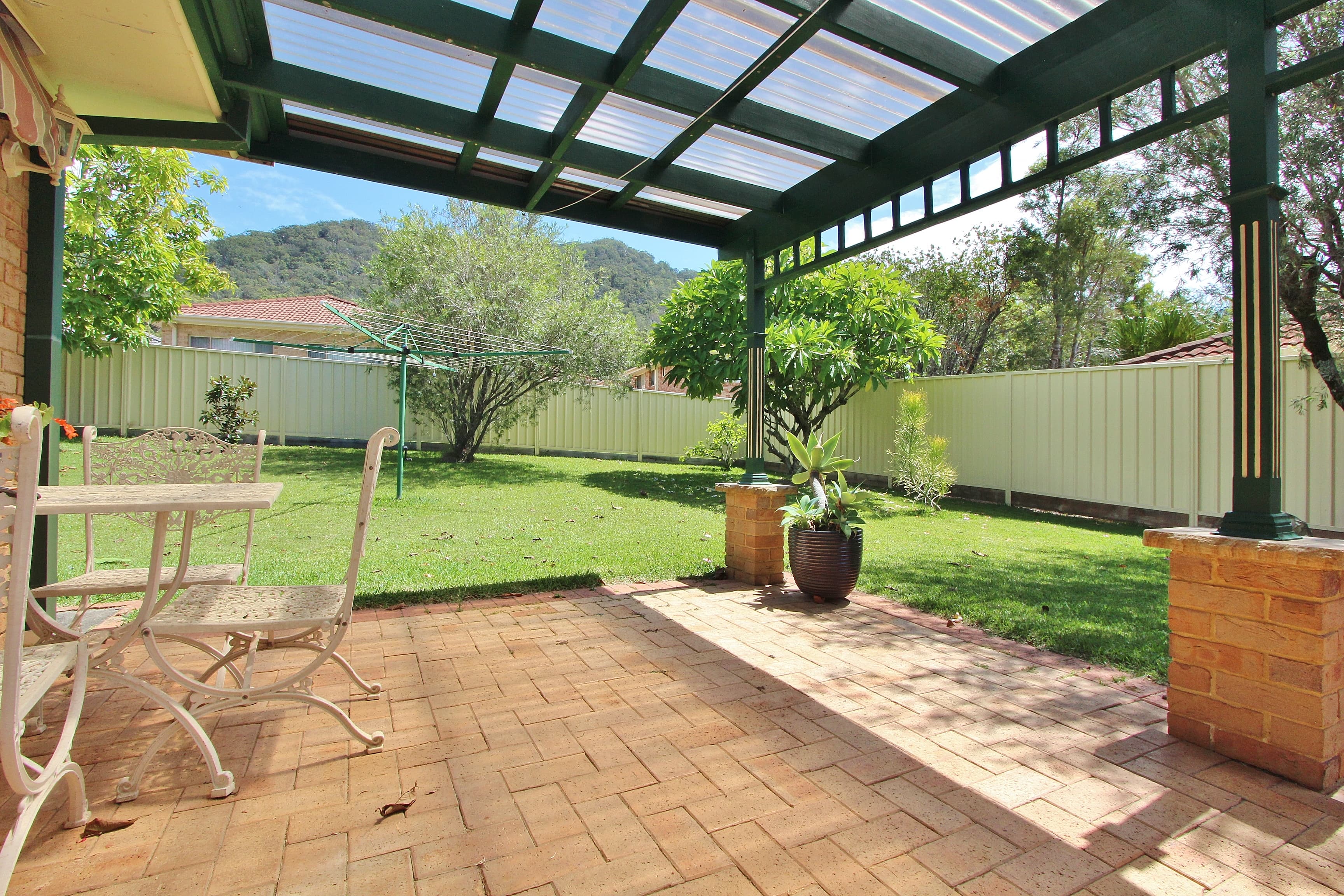 19 Bass Avenue, Laurieton, Laurieton - Thumbnail 3