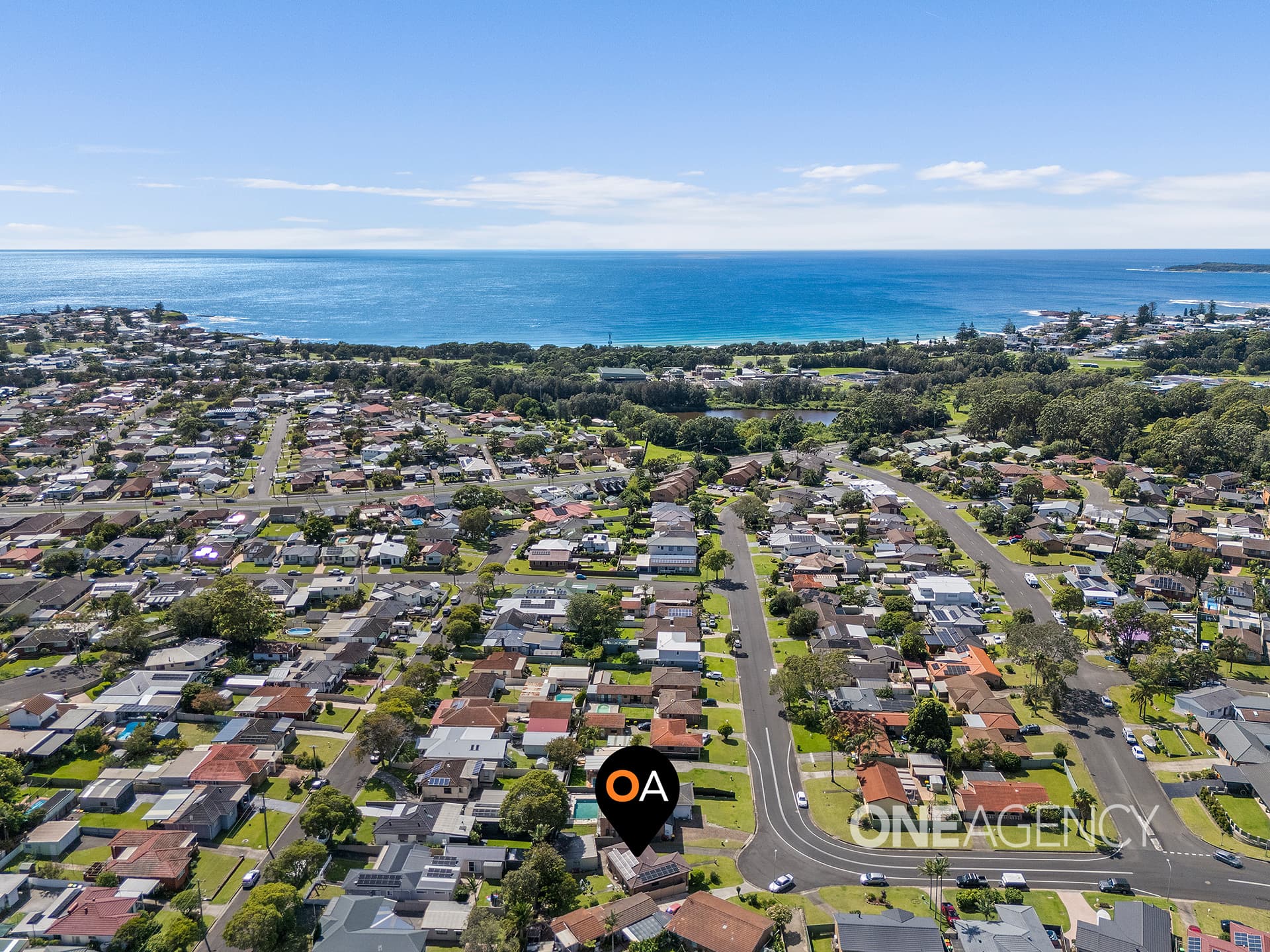 38 Blackbutt Way, Barrack Heights, Barrack Heights - Thumbnail 8