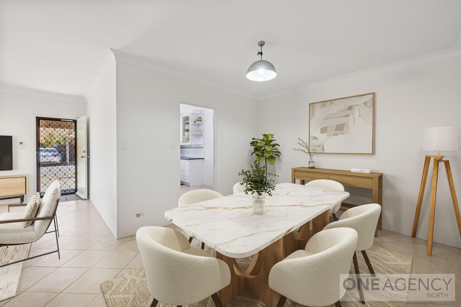 33/50 Pollard Street, Glendalough, Glendalough - Thumbnail 5
