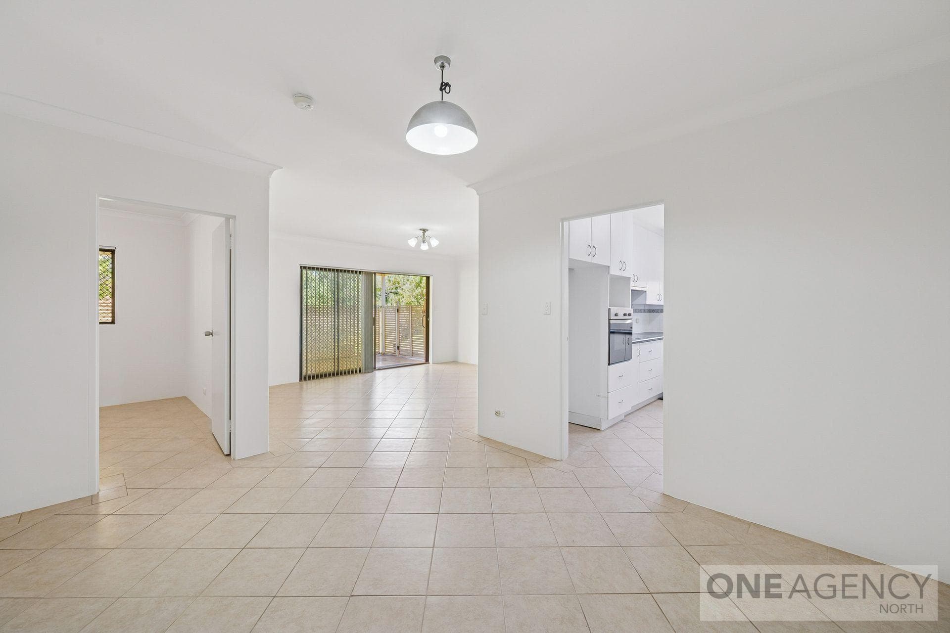 33/50 Pollard Street, Glendalough, Glendalough - Thumbnail 6
