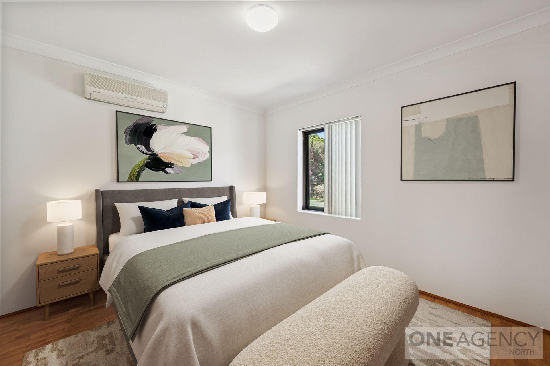 33/50 Pollard Street, Glendalough, Glendalough - Thumbnail 7