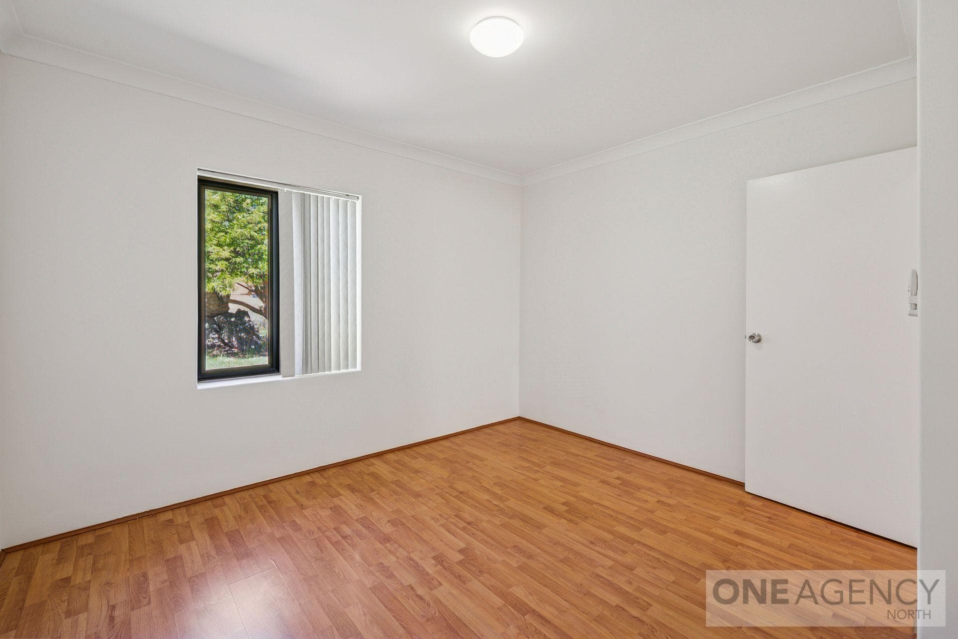 33/50 Pollard Street, Glendalough, Glendalough - Thumbnail 8