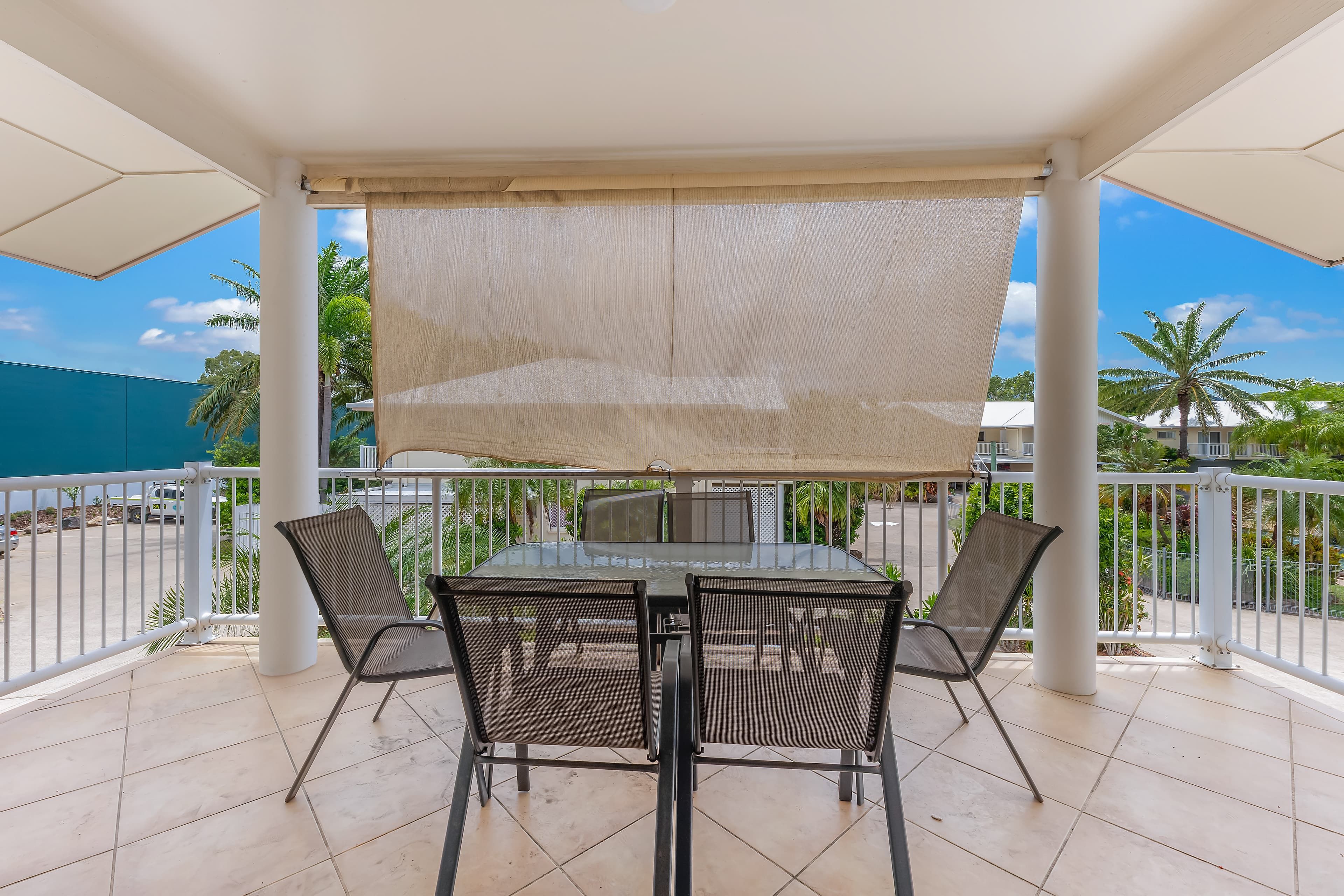 3/24 Pandanus Drive, Cannonvale, Cannonvale - Thumbnail 5