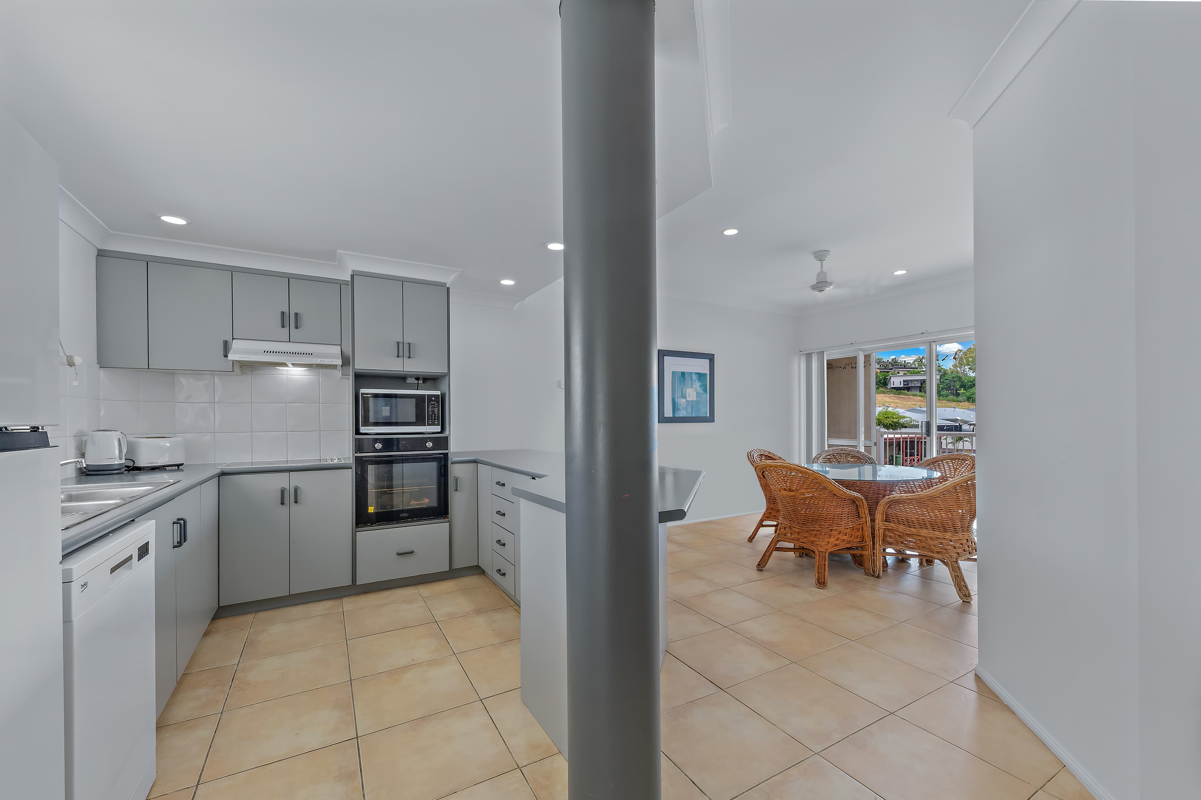 3/24 Pandanus Drive, Cannonvale, Cannonvale - Thumbnail 8