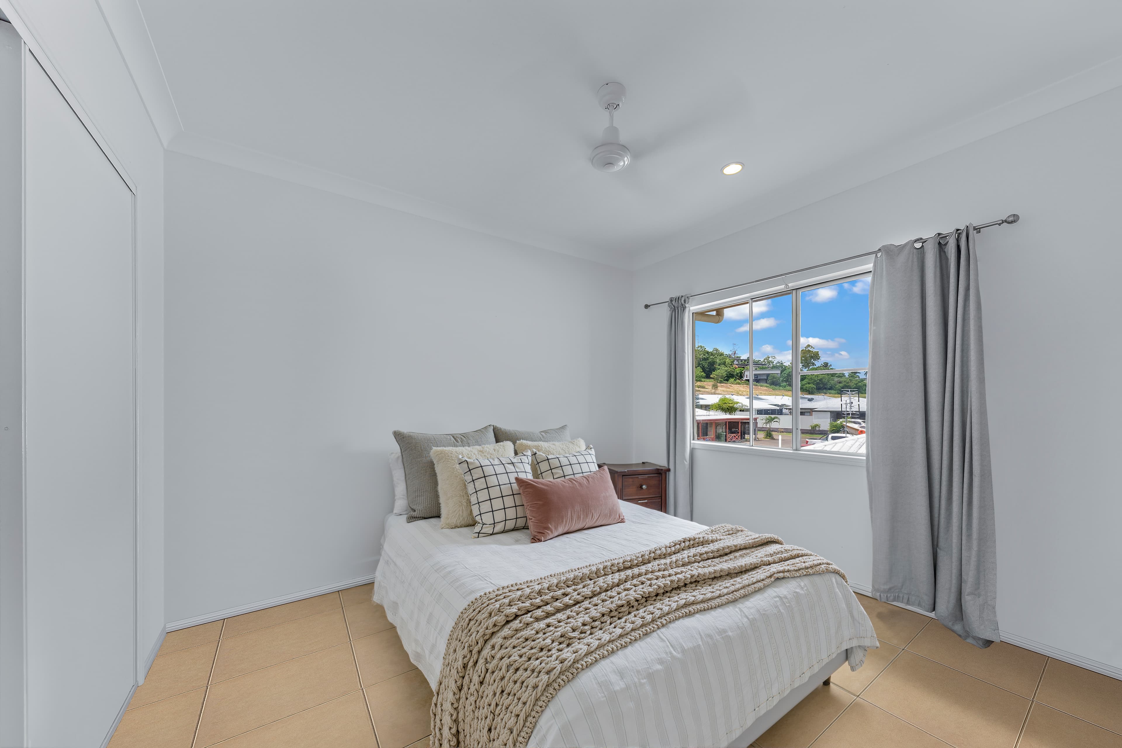 3/24 Pandanus Drive, Cannonvale, Cannonvale - Thumbnail 6