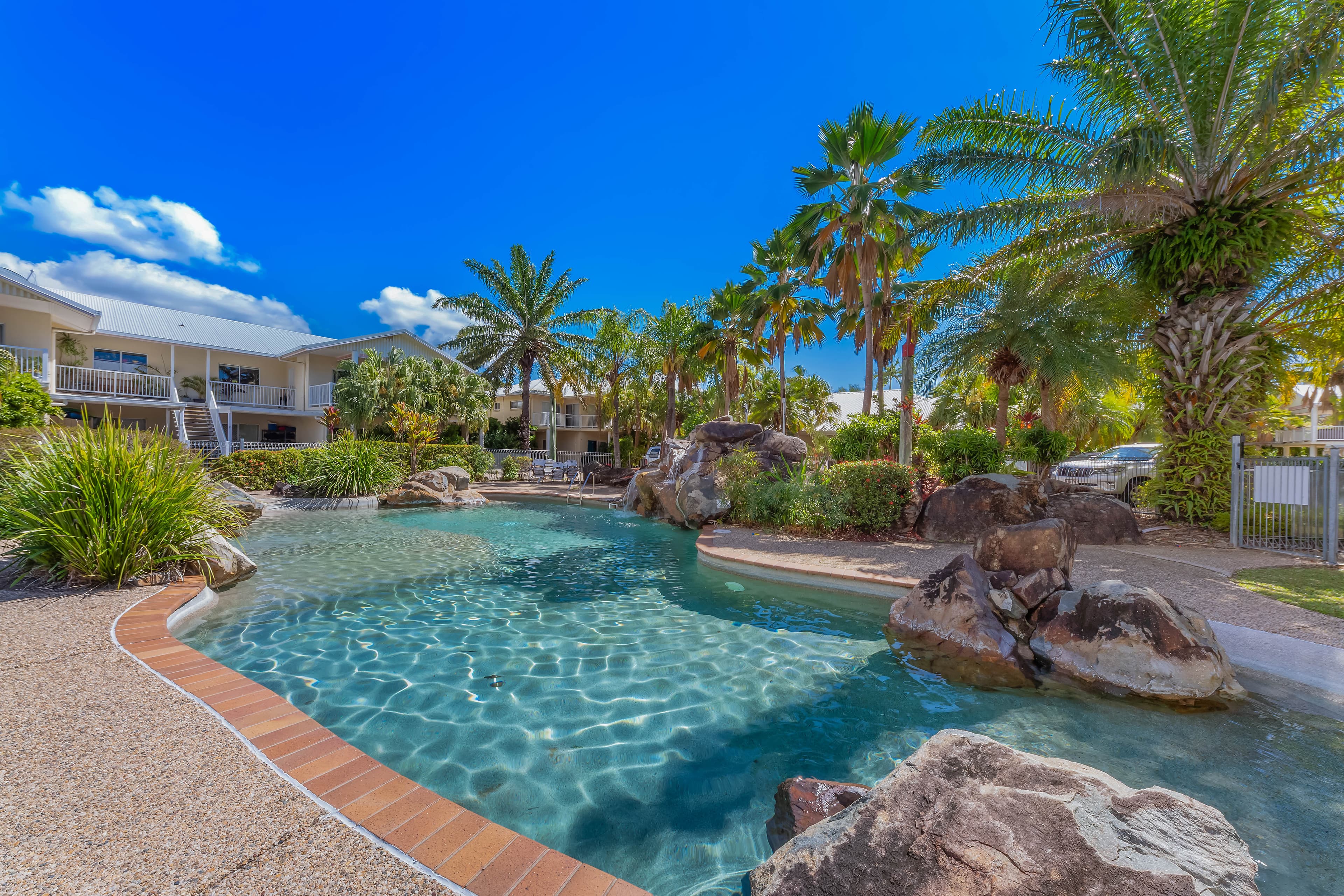 3/24 Pandanus Drive, Cannonvale, Cannonvale - Thumbnail 2