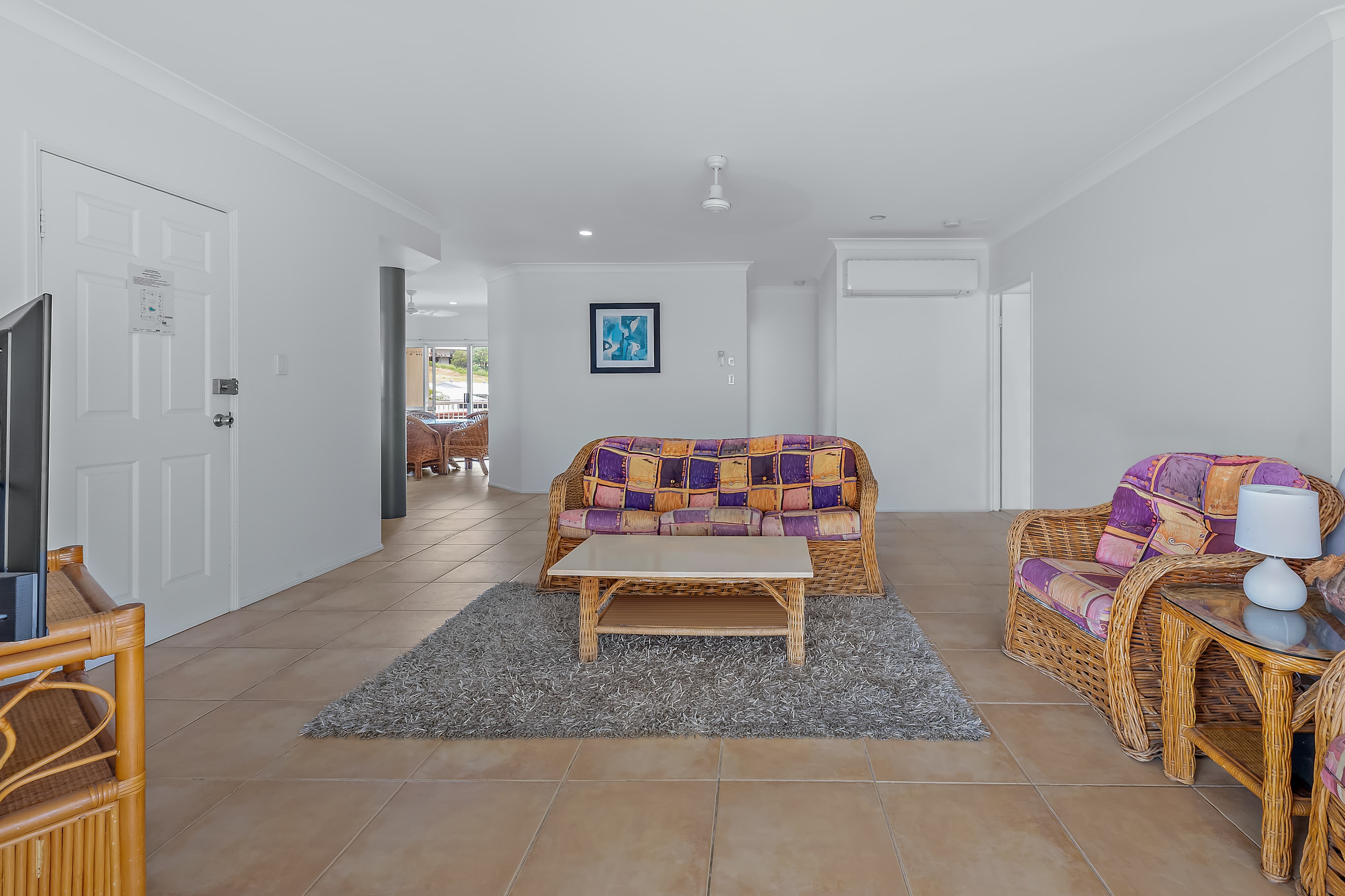 3/24 Pandanus Drive, Cannonvale, Cannonvale - Thumbnail 3
