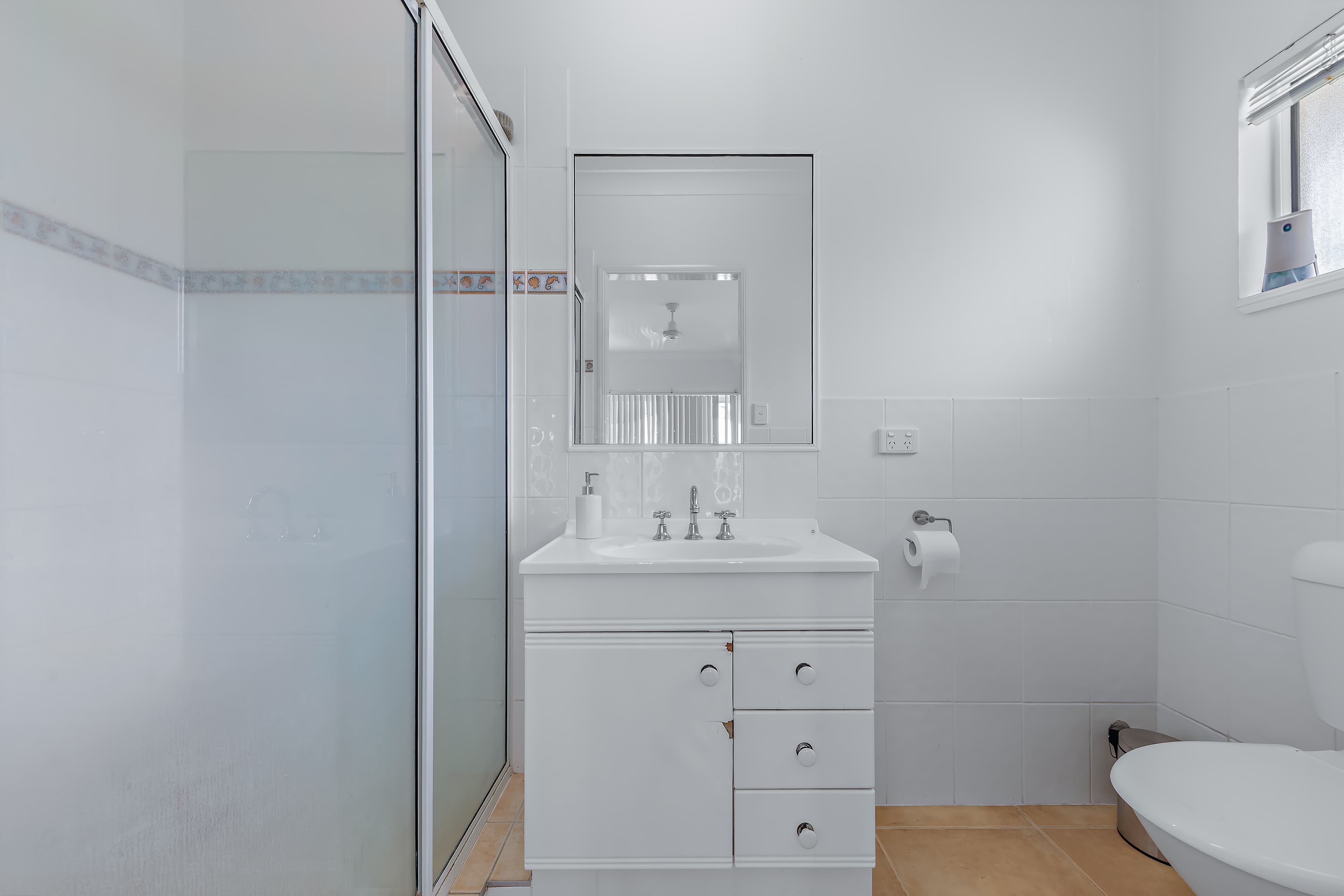 3/24 Pandanus Drive, Cannonvale, Cannonvale - Thumbnail 7