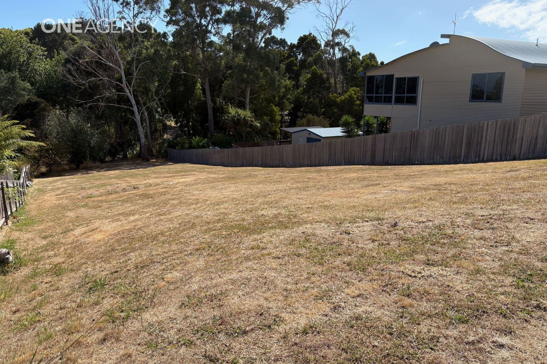 21 Winspears Road, East Devonport, East Devonport - Thumbnail 2