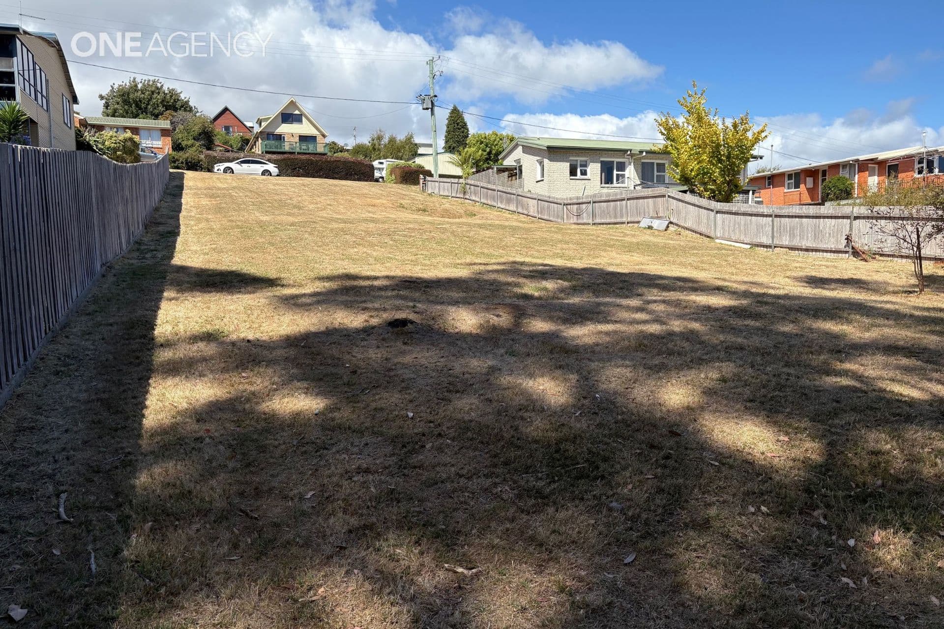 21 Winspears Road, East Devonport, East Devonport - Thumbnail 3