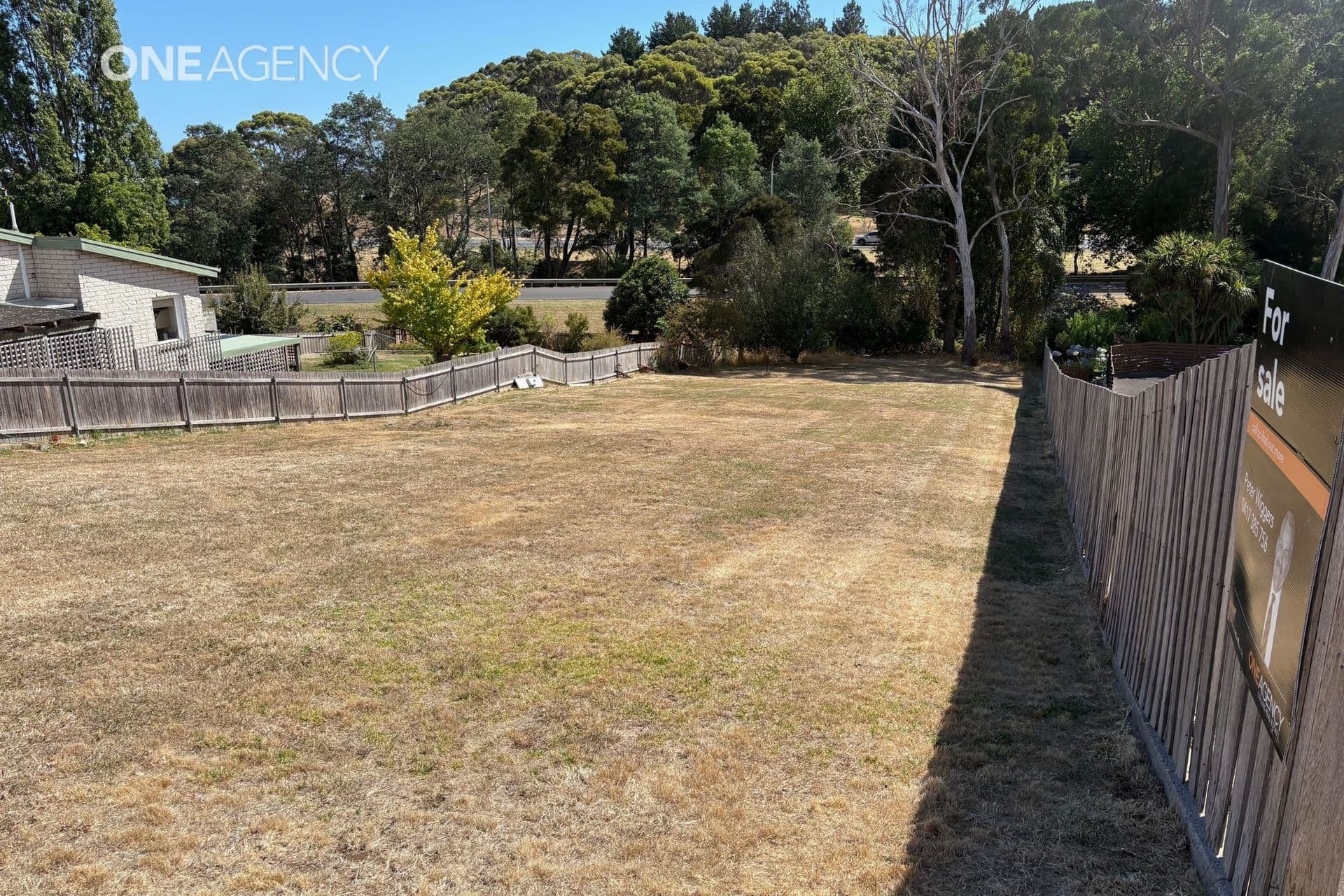 21 Winspears Road, East Devonport, East Devonport - Image 1