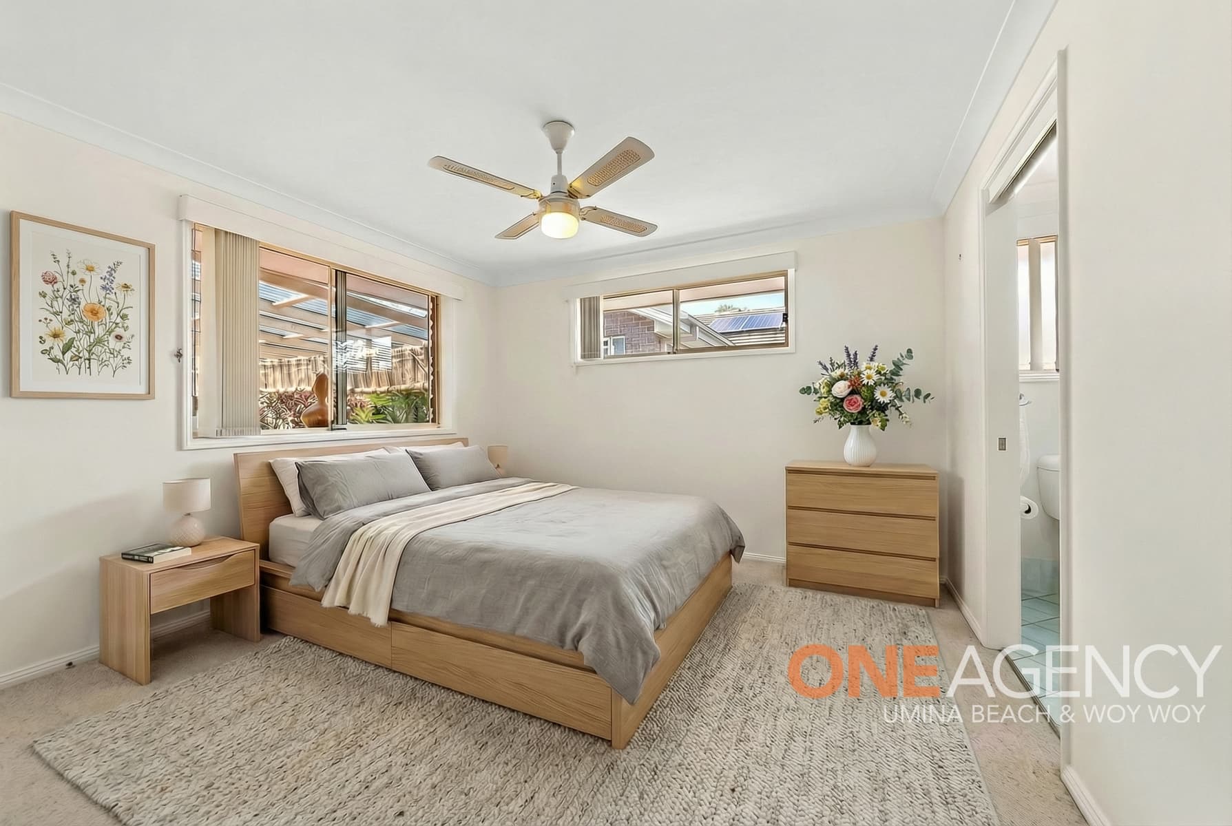 3/65 Flathead Road, Ettalong Beach, Ettalong Beach - Thumbnail 2
