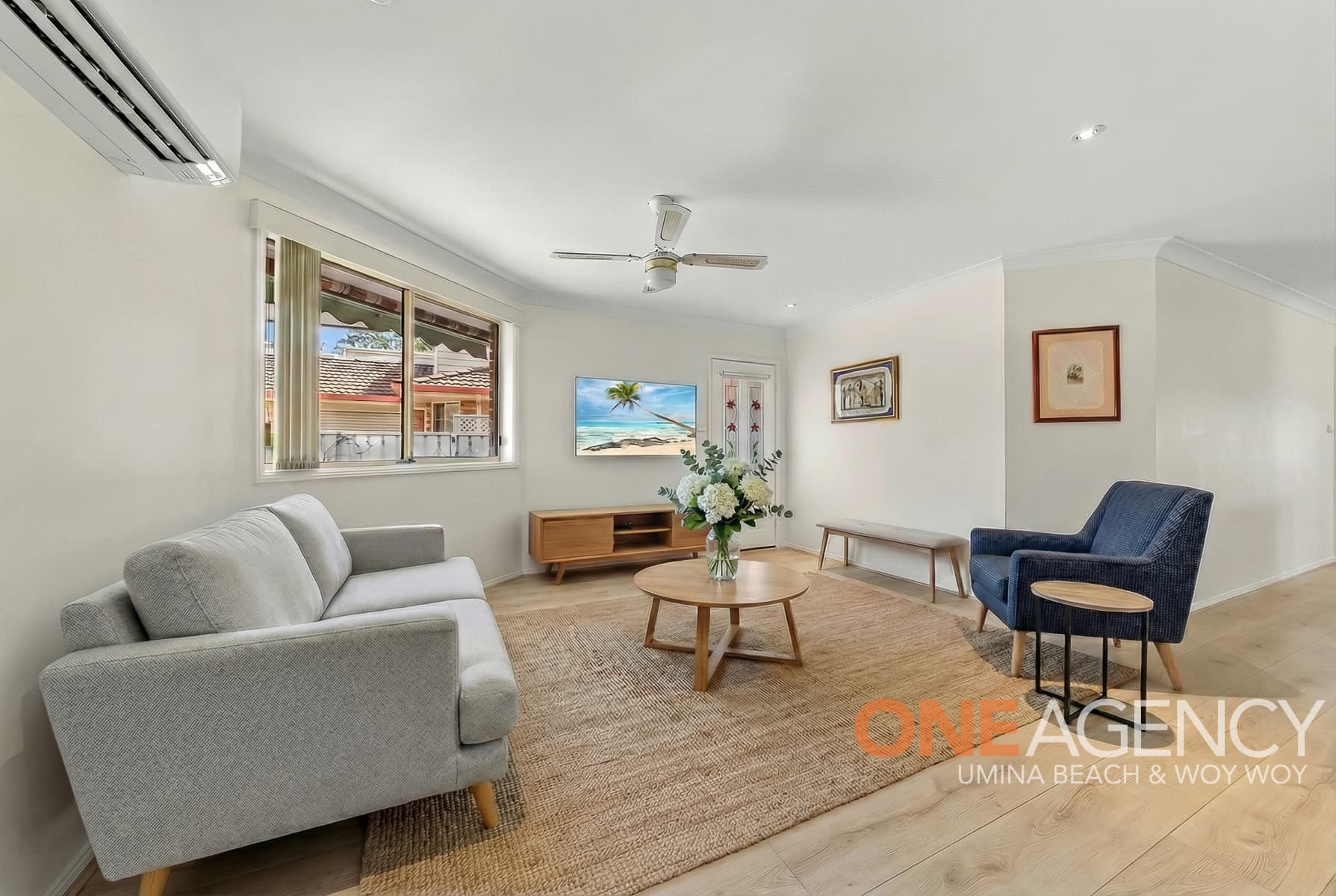 3/65 Flathead Road, Ettalong Beach, Ettalong Beach - Thumbnail 3